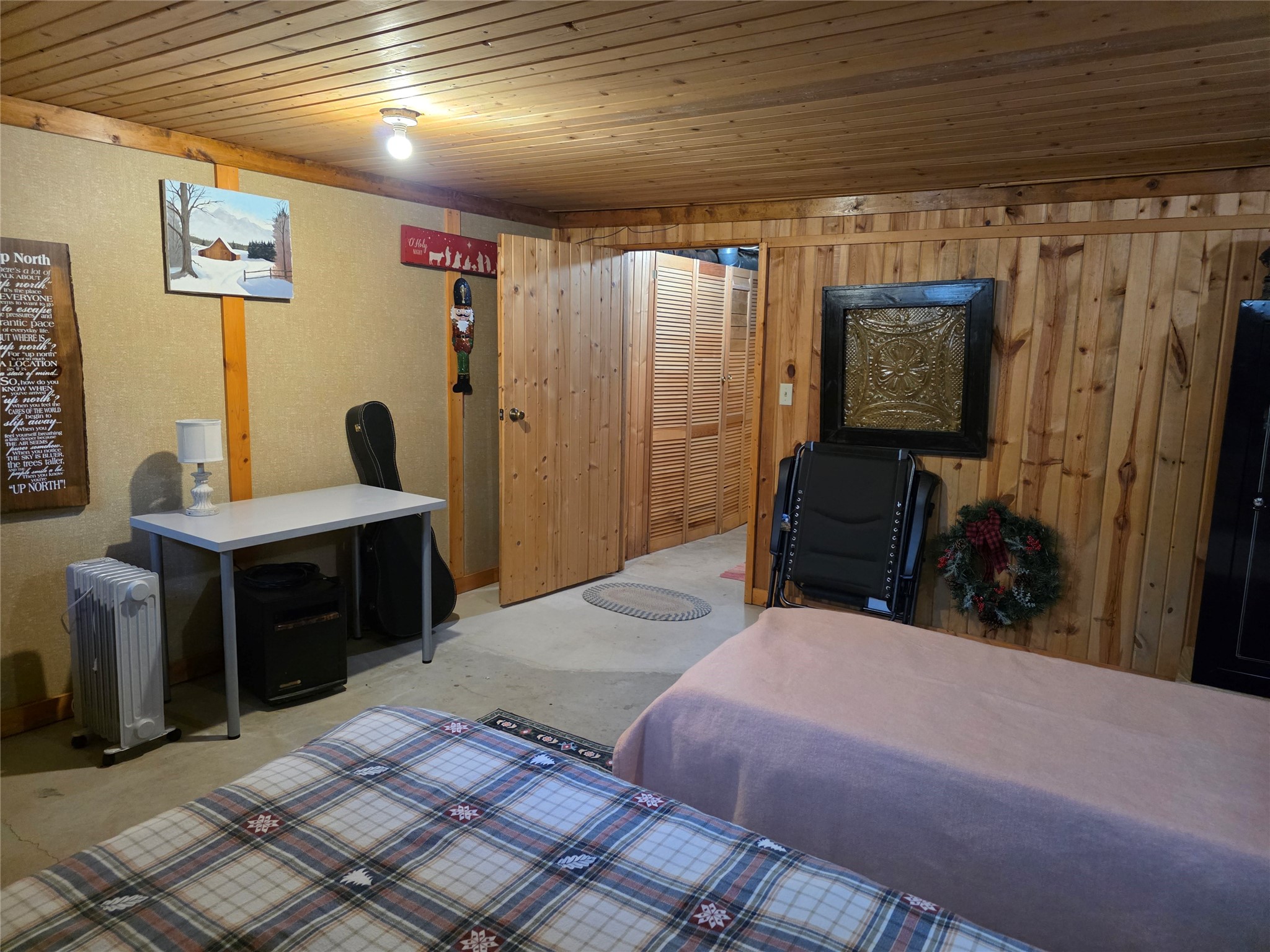 1517 3rd Street Property Photo 55