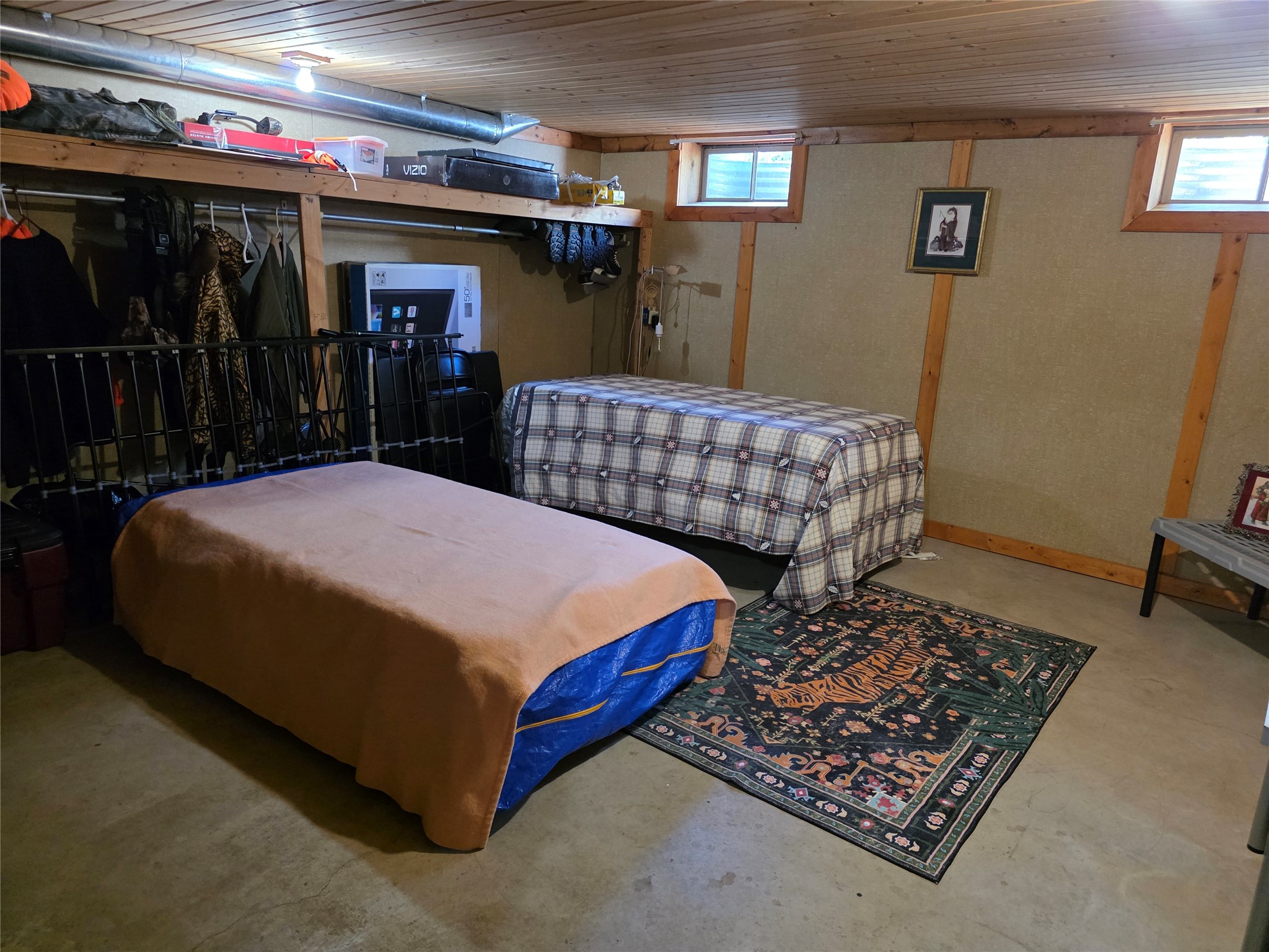 1517 3rd Street Property Photo 56