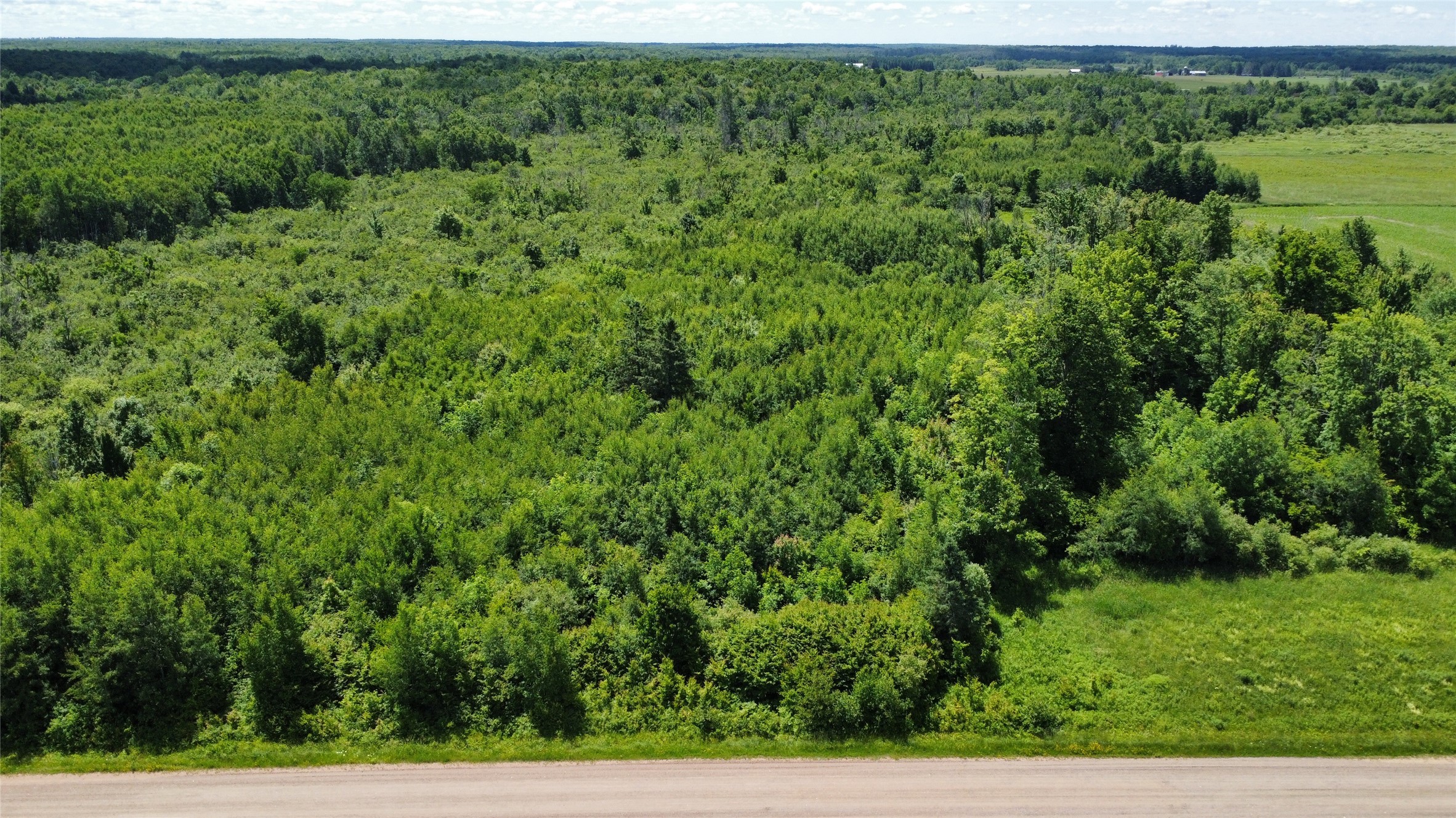 Ooo Snowshoe Road Property Photo 20