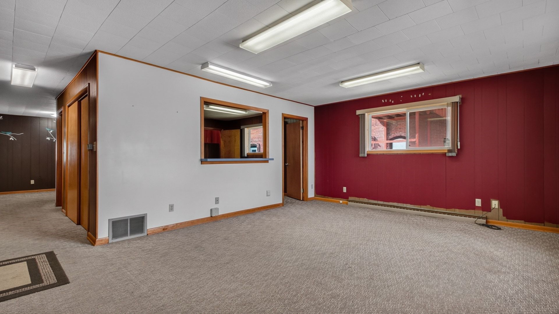 113 S Main Street Property Photo 4