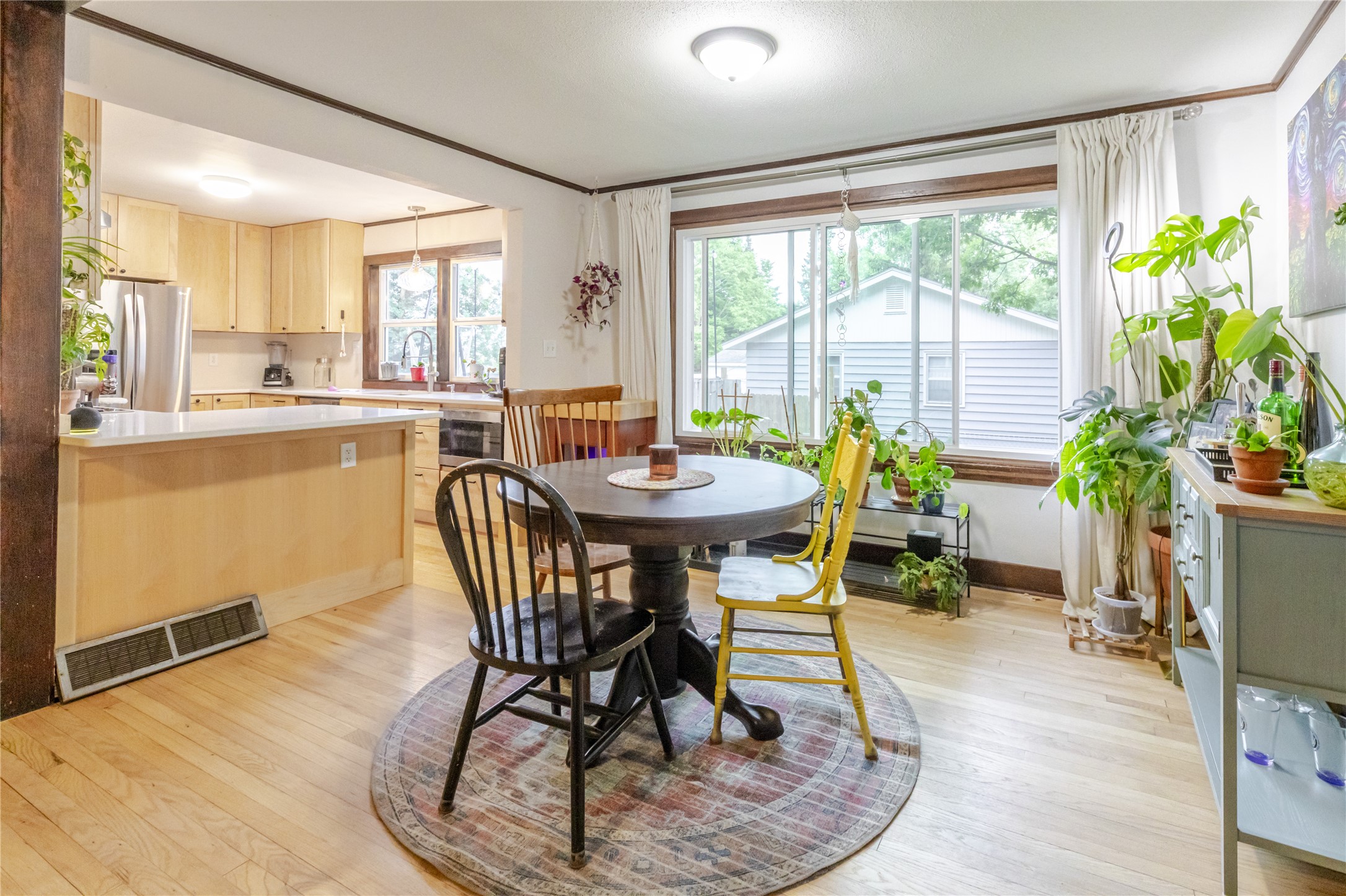 315 Bergen Avenue Property Photo 4