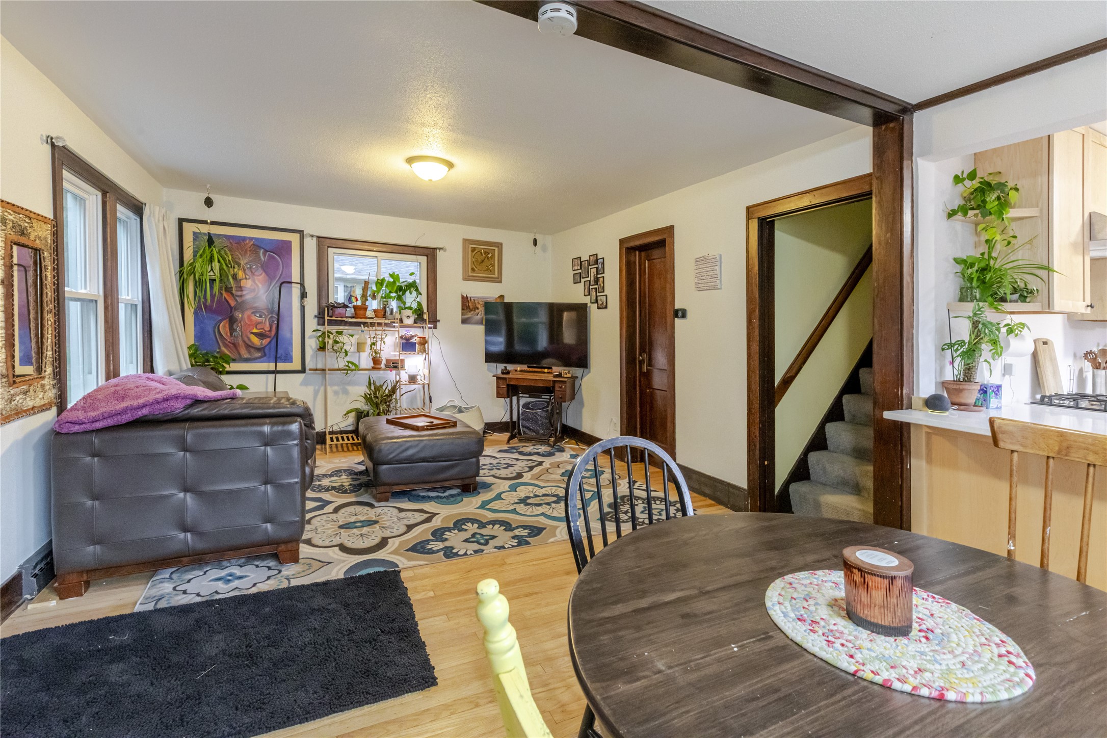 315 Bergen Avenue Property Photo 5