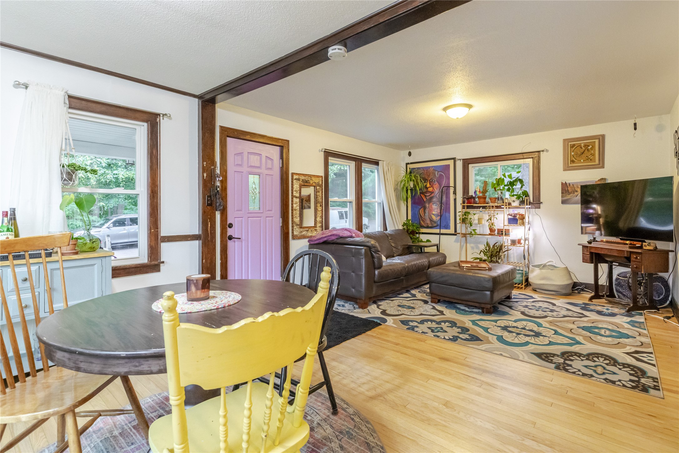 315 Bergen Avenue Property Photo 6