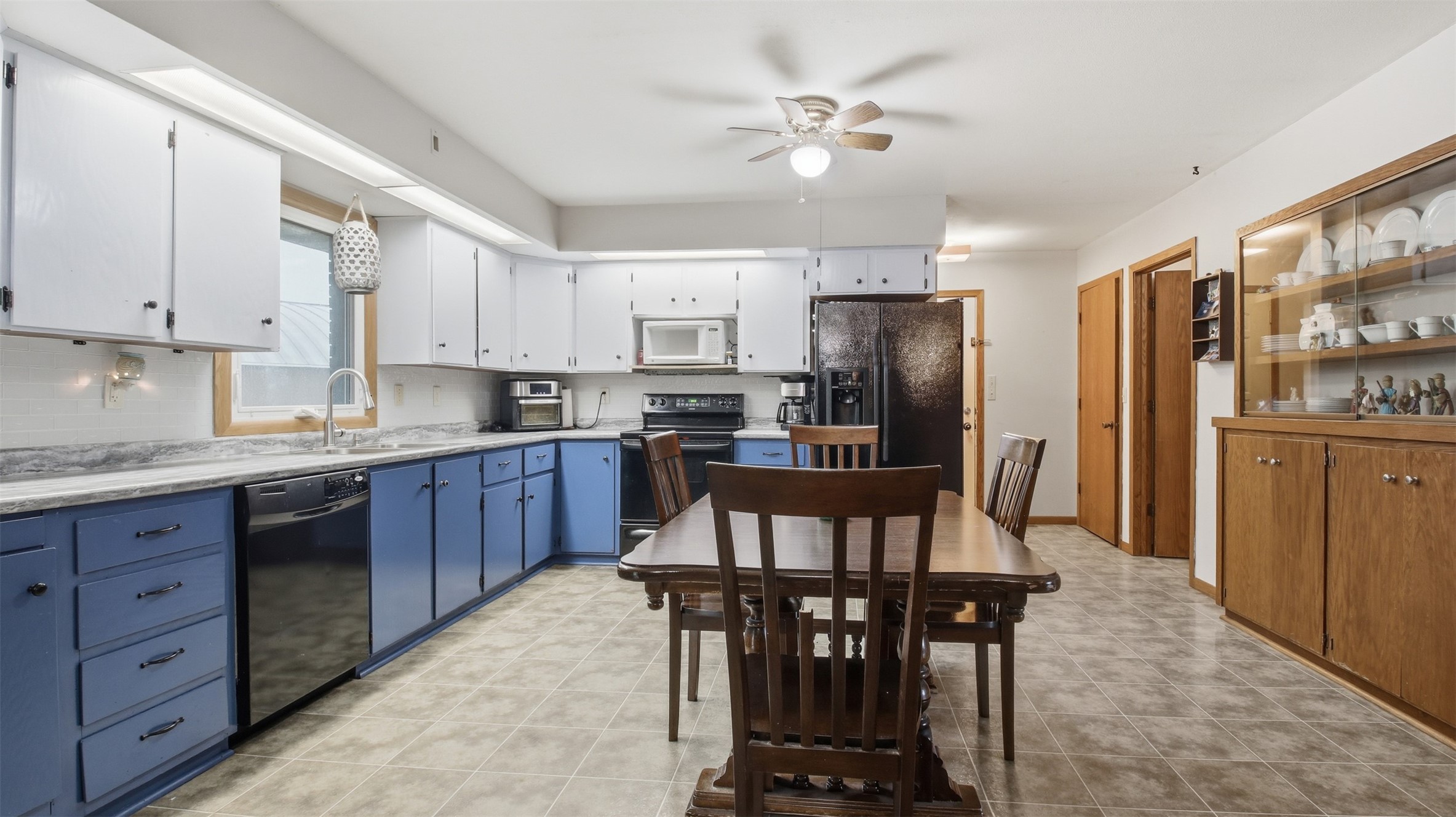 1711 150th Avenue Property Photo 7