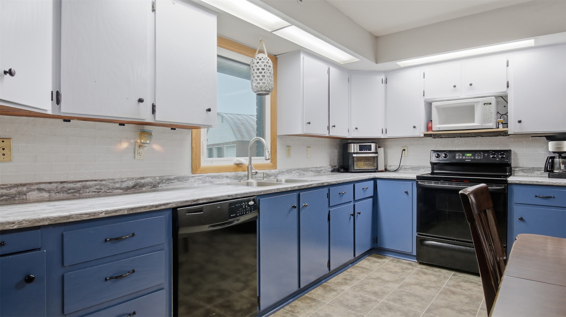 1711 150th Avenue Property Photo 8