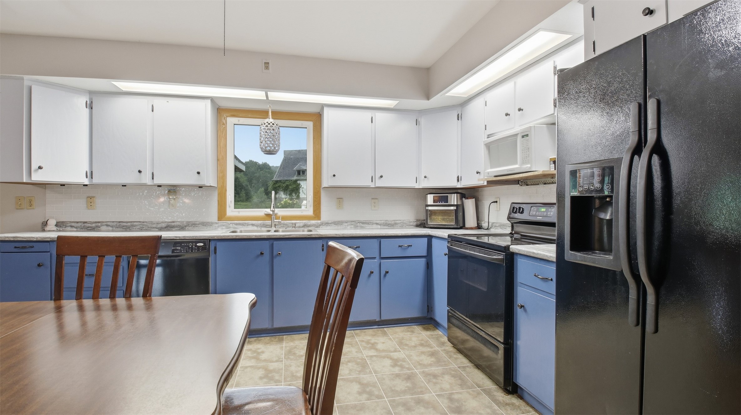 1711 150th Avenue Property Photo 9