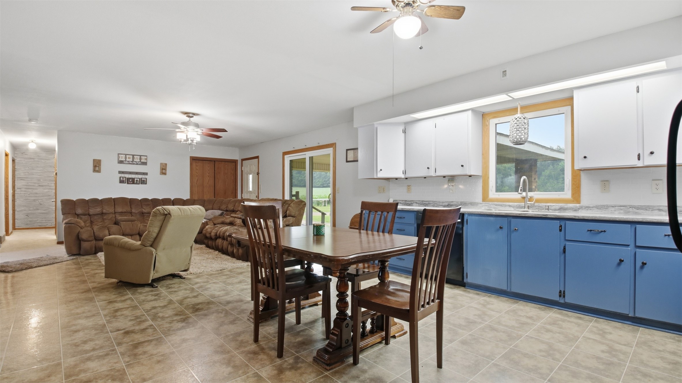 1711 150th Avenue Property Photo 10