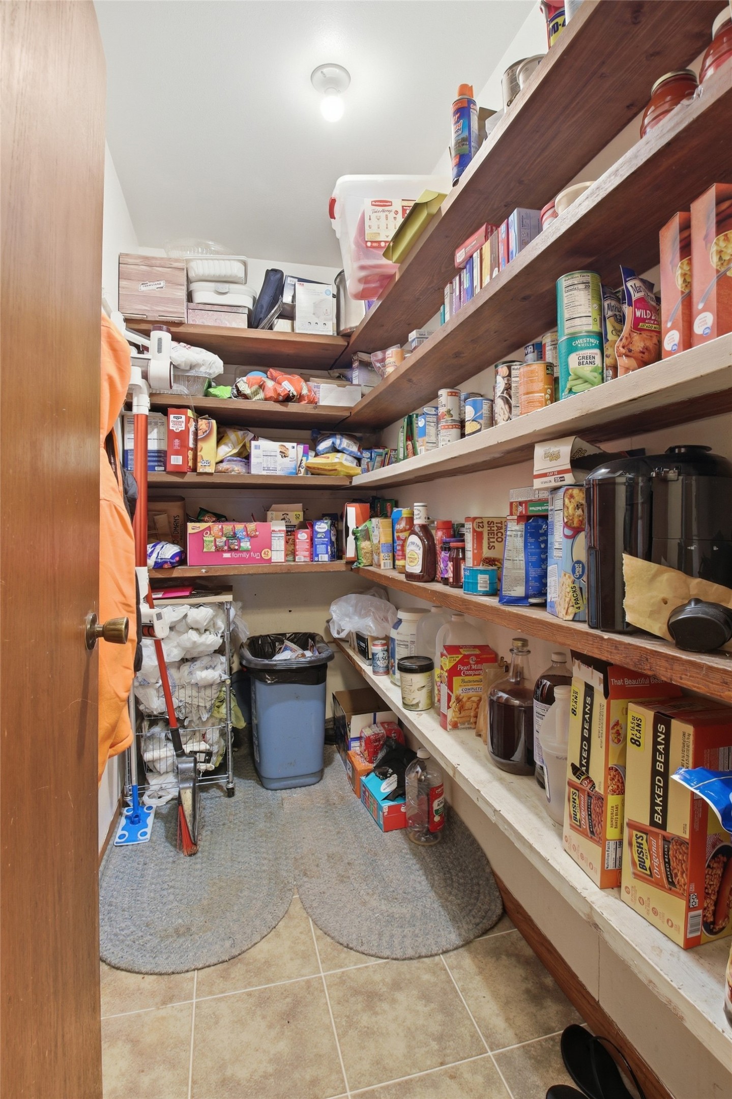 1711 150th Avenue Property Photo 11