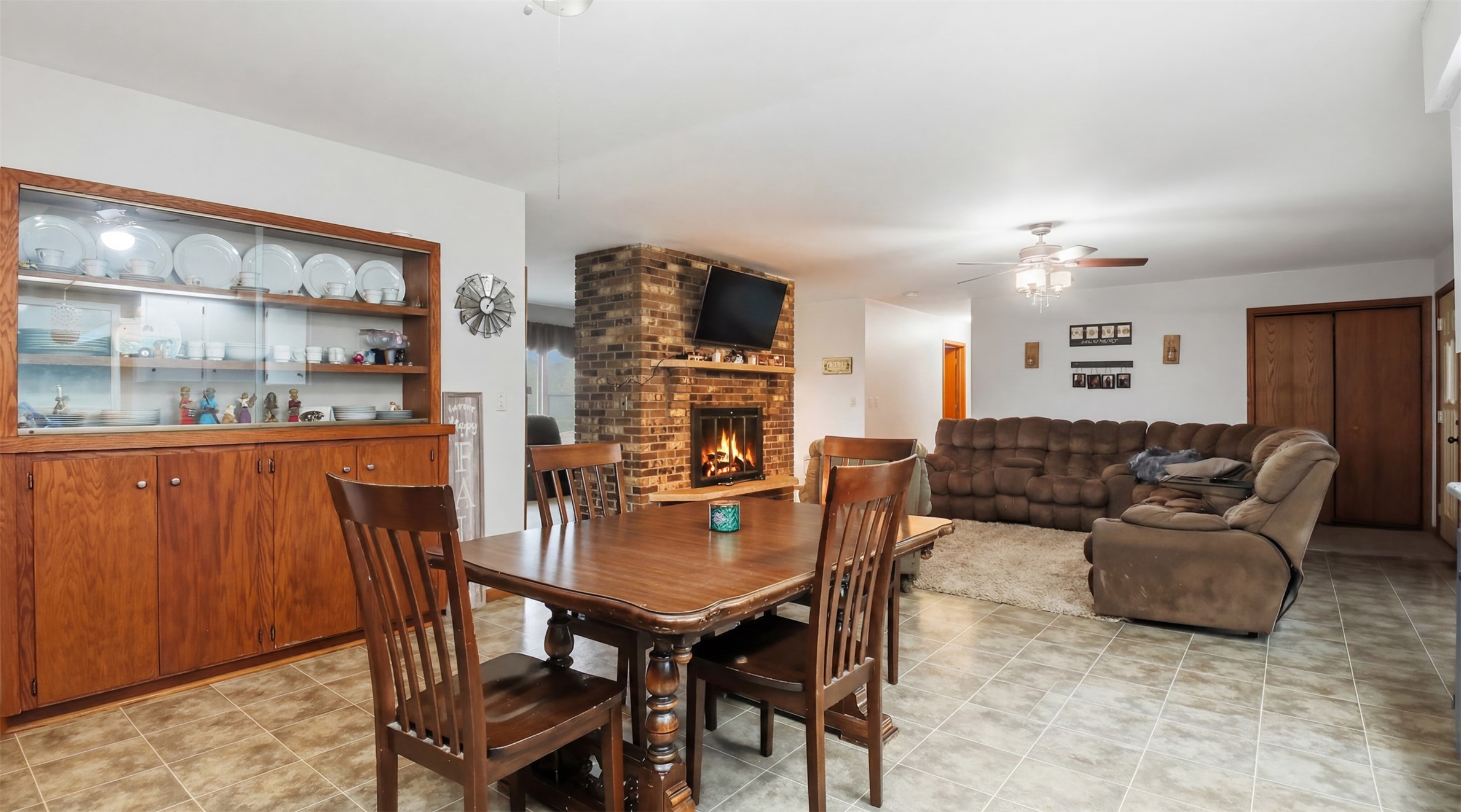 1711 150th Avenue Property Photo 12