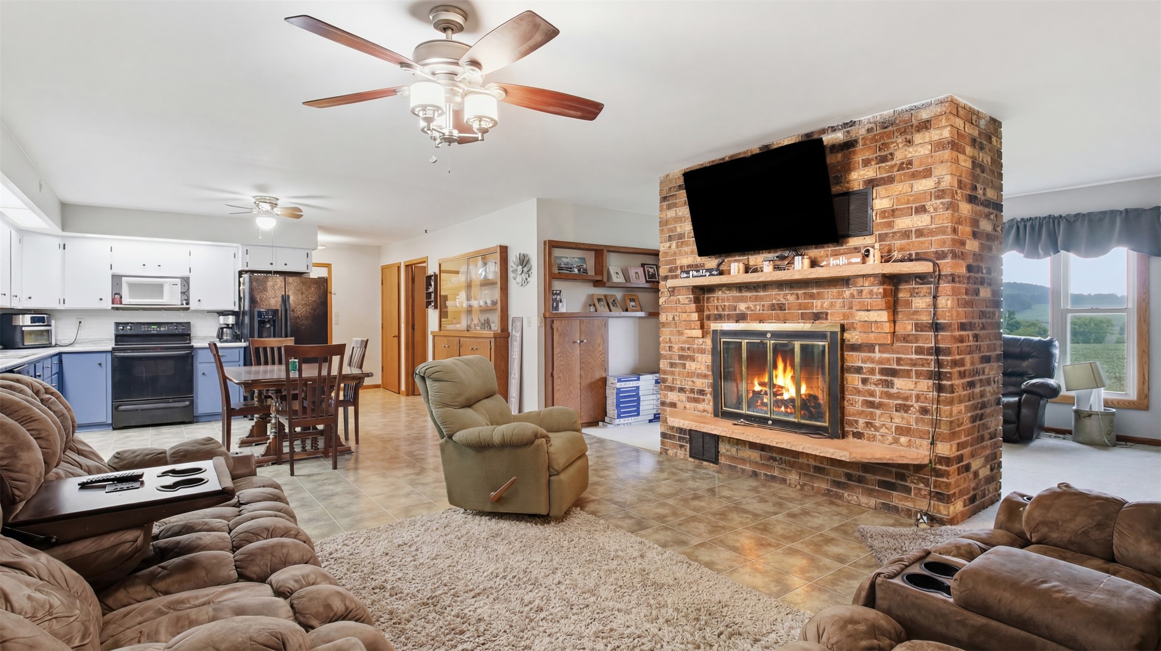 1711 150th Avenue Property Photo 13