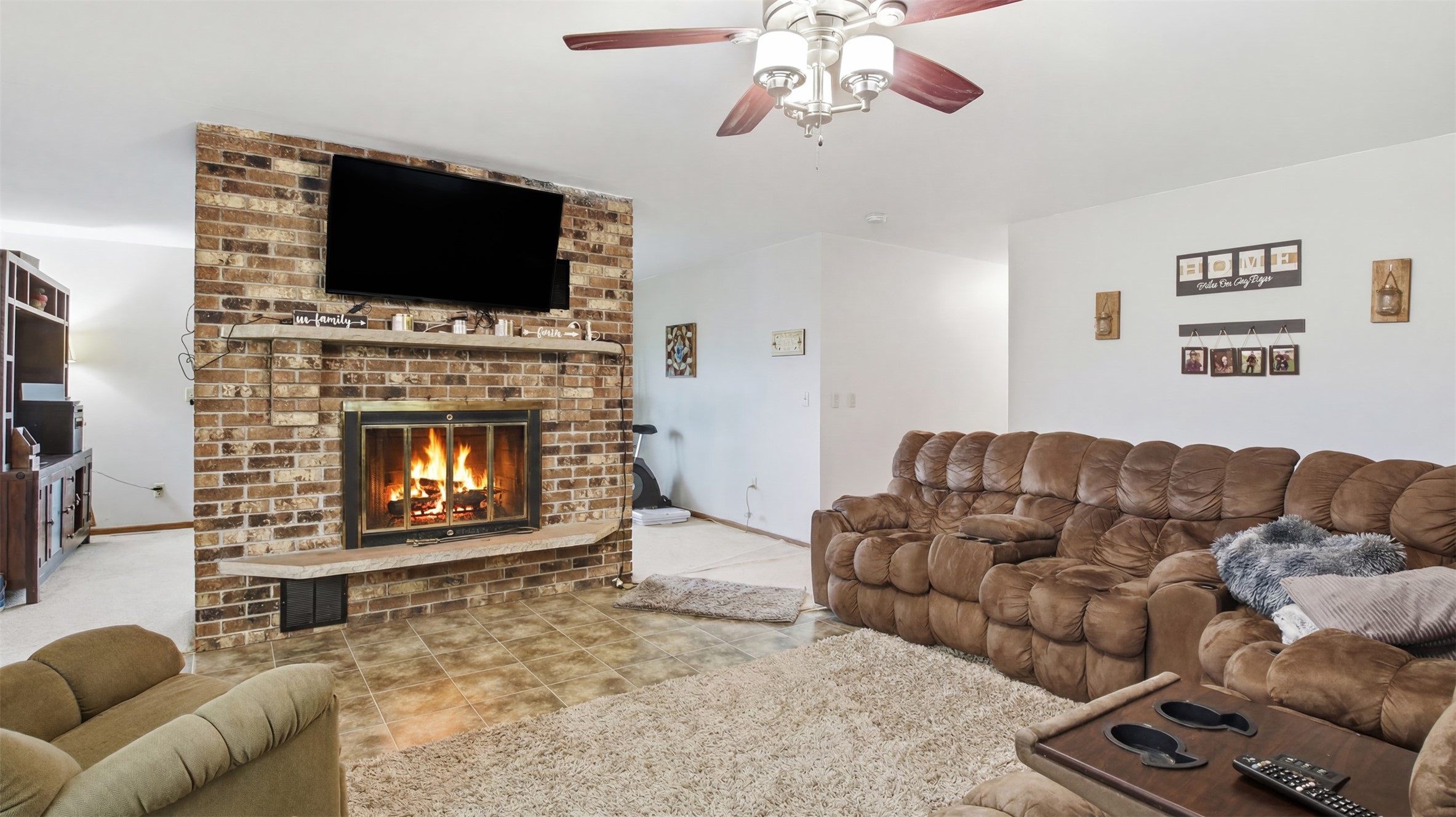 1711 150th Avenue Property Photo 14