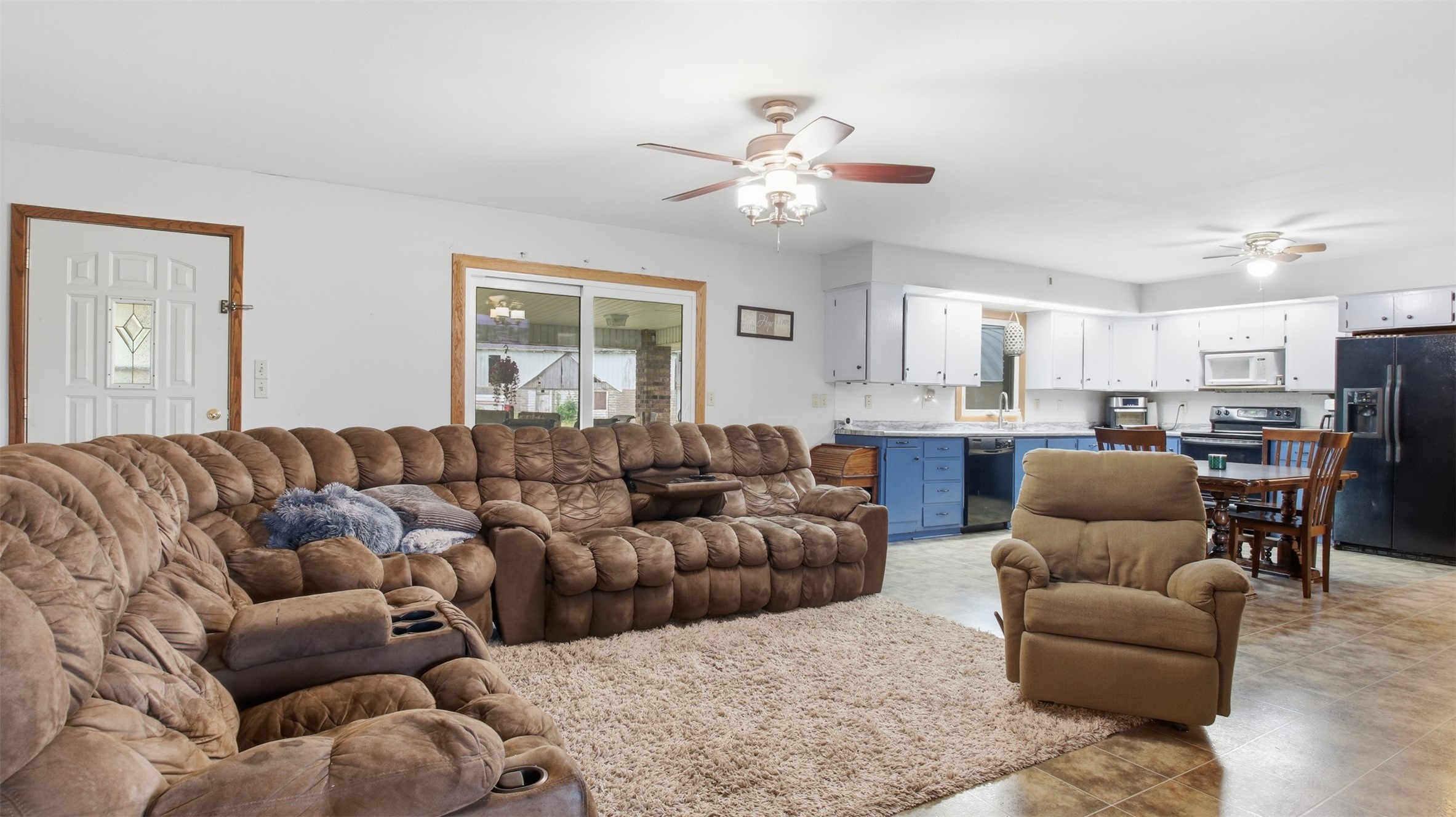 1711 150th Avenue Property Photo 15