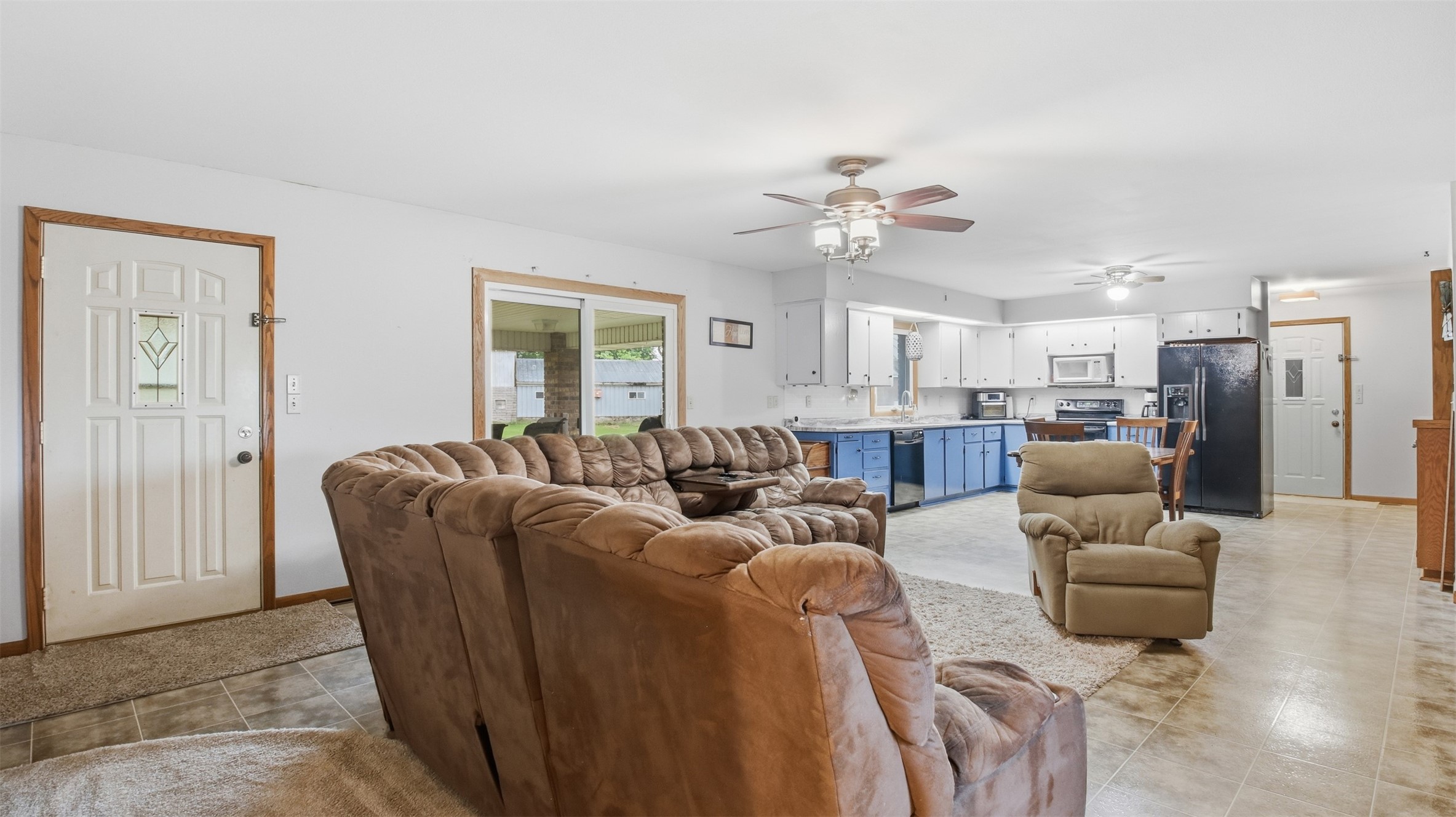 1711 150th Avenue Property Photo 16