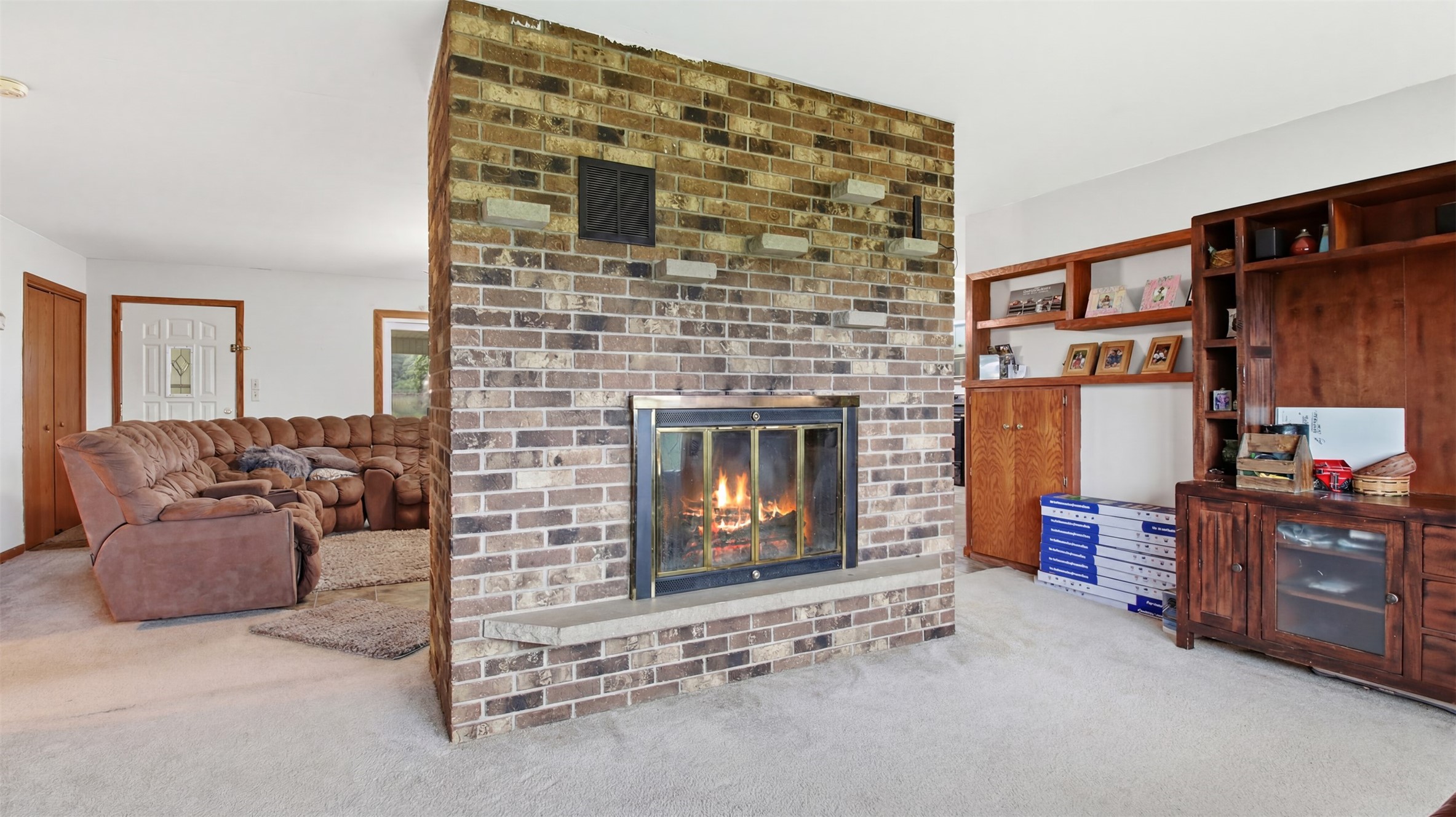 1711 150th Avenue Property Photo 17