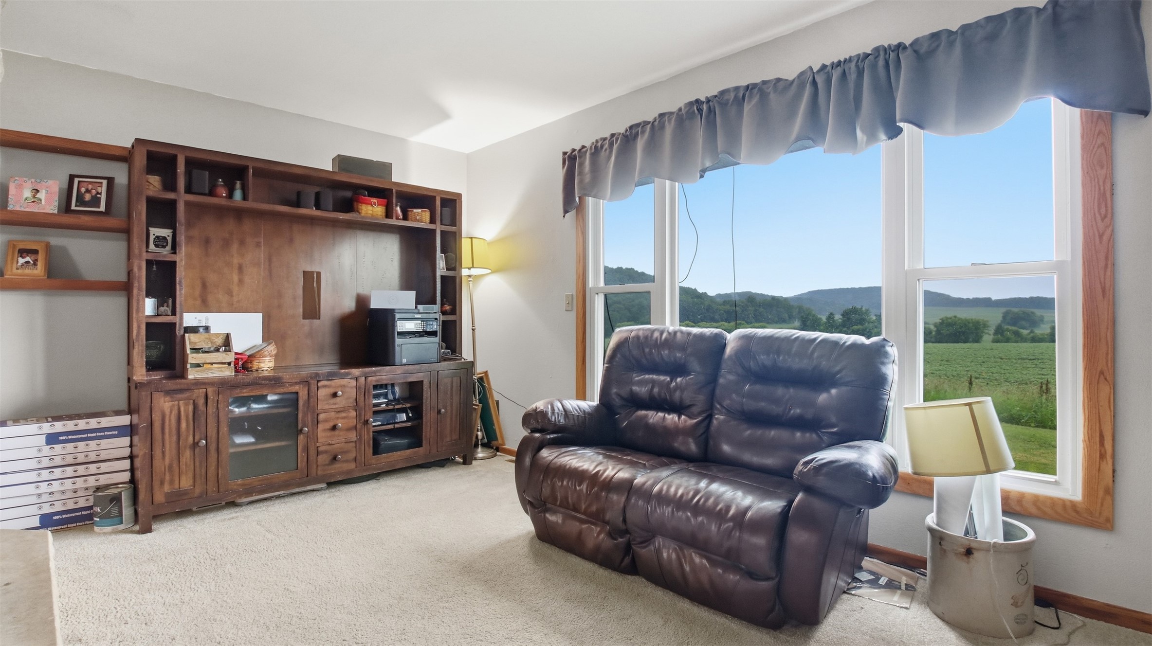 1711 150th Avenue Property Photo 18