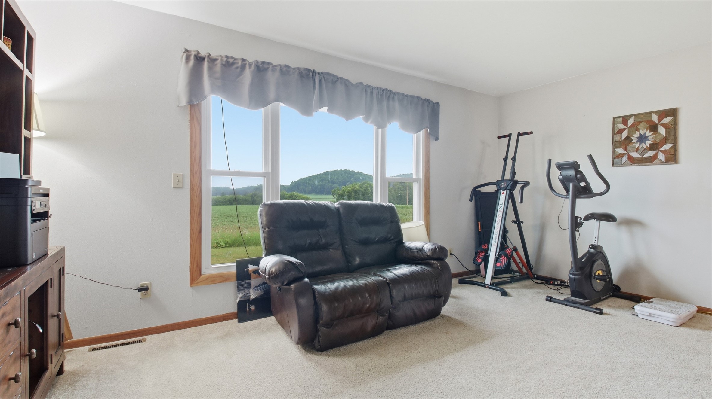 1711 150th Avenue Property Photo 19