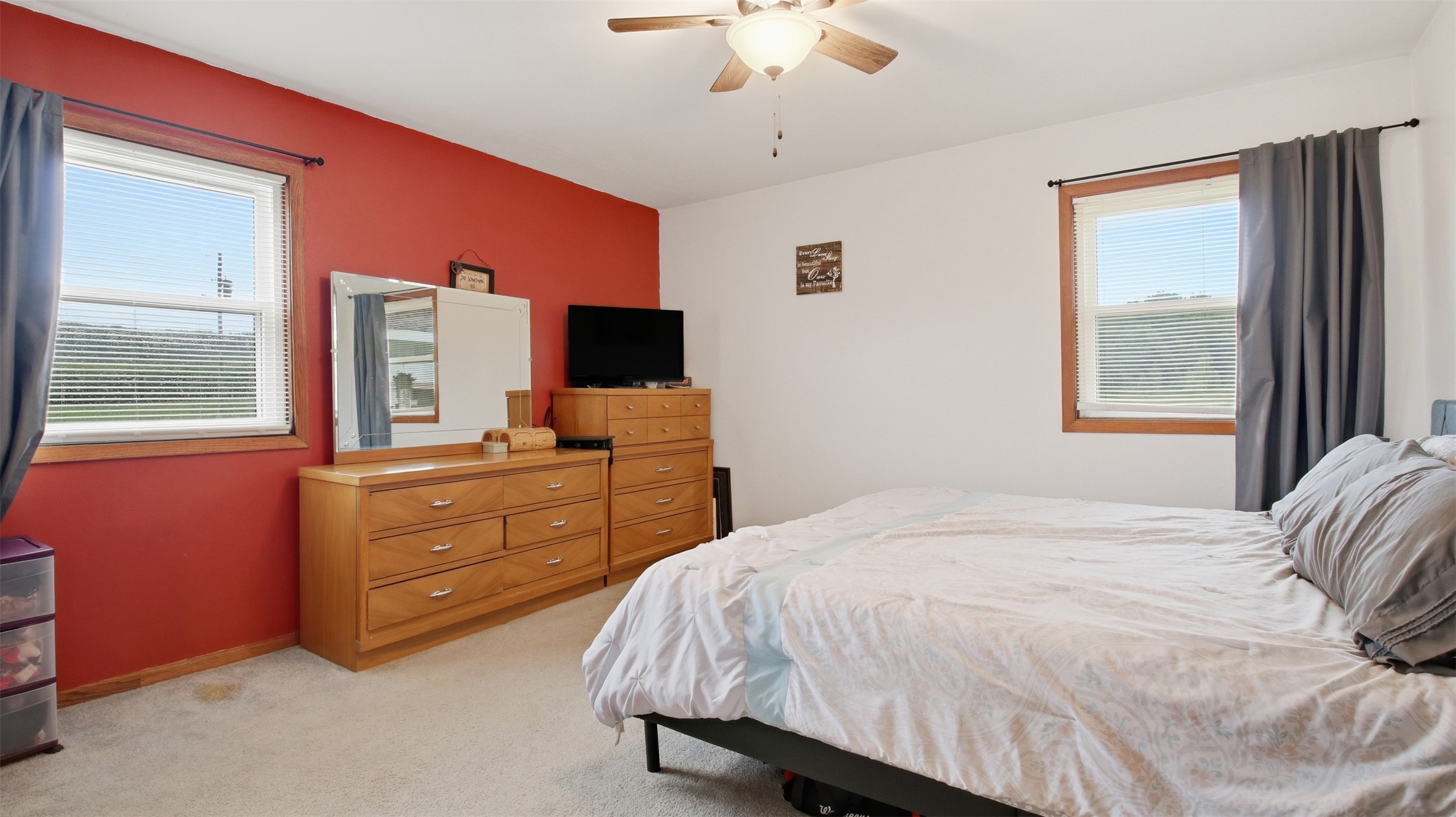 1711 150th Avenue Property Photo 20