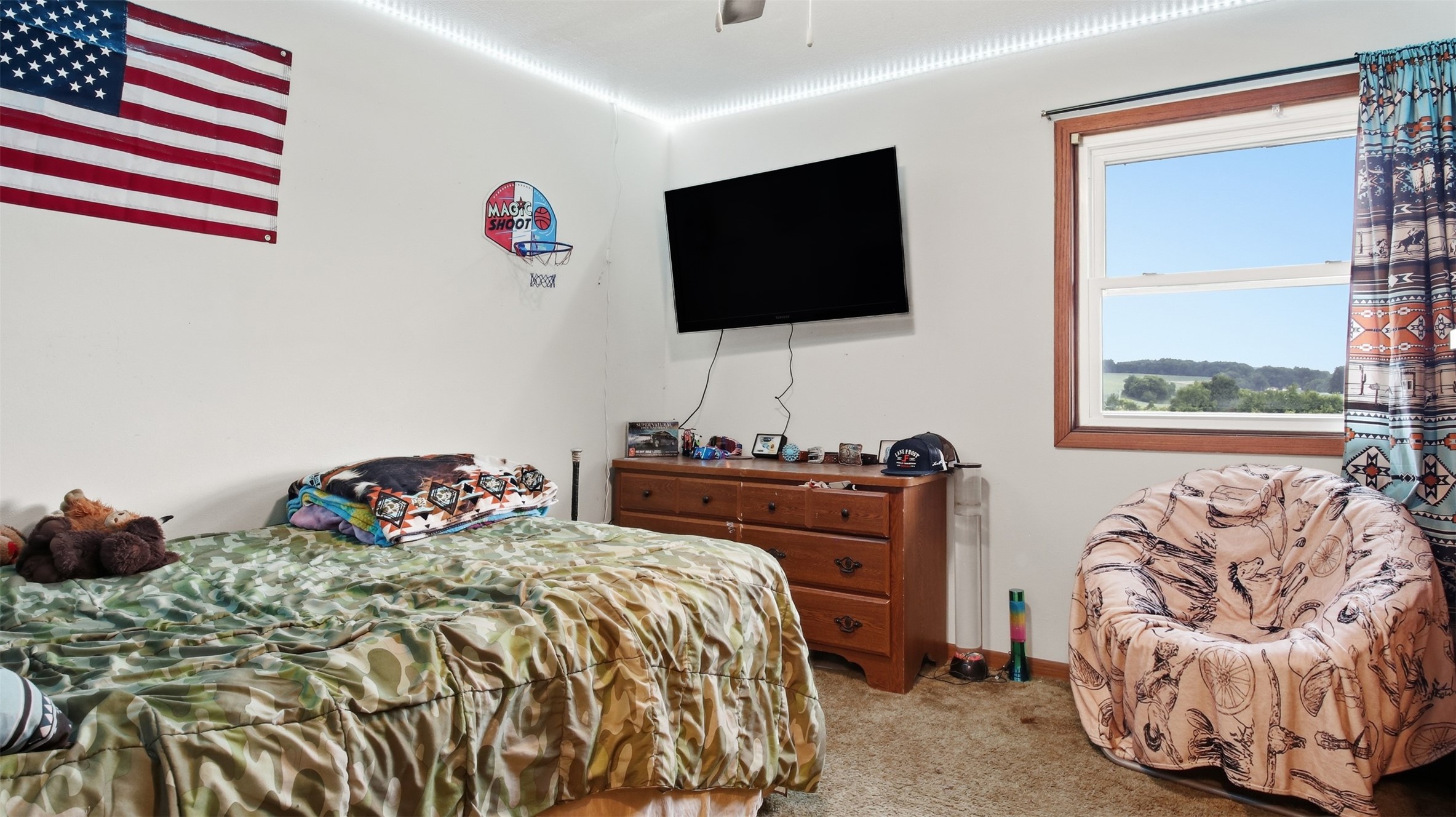 1711 150th Avenue Property Photo 21