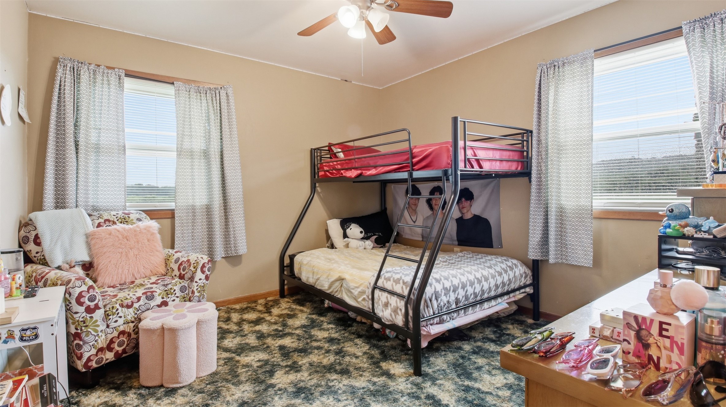1711 150th Avenue Property Photo 22