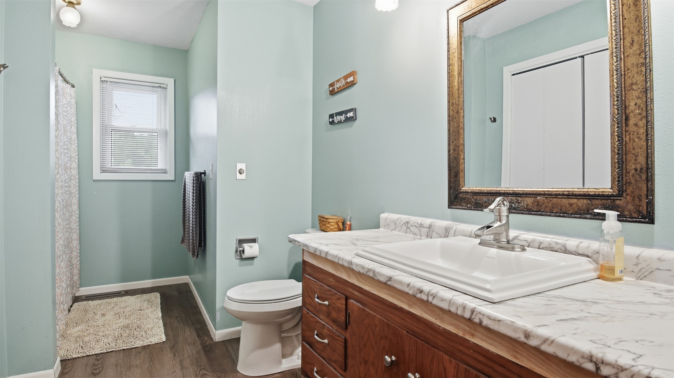 1711 150th Avenue Property Photo 23