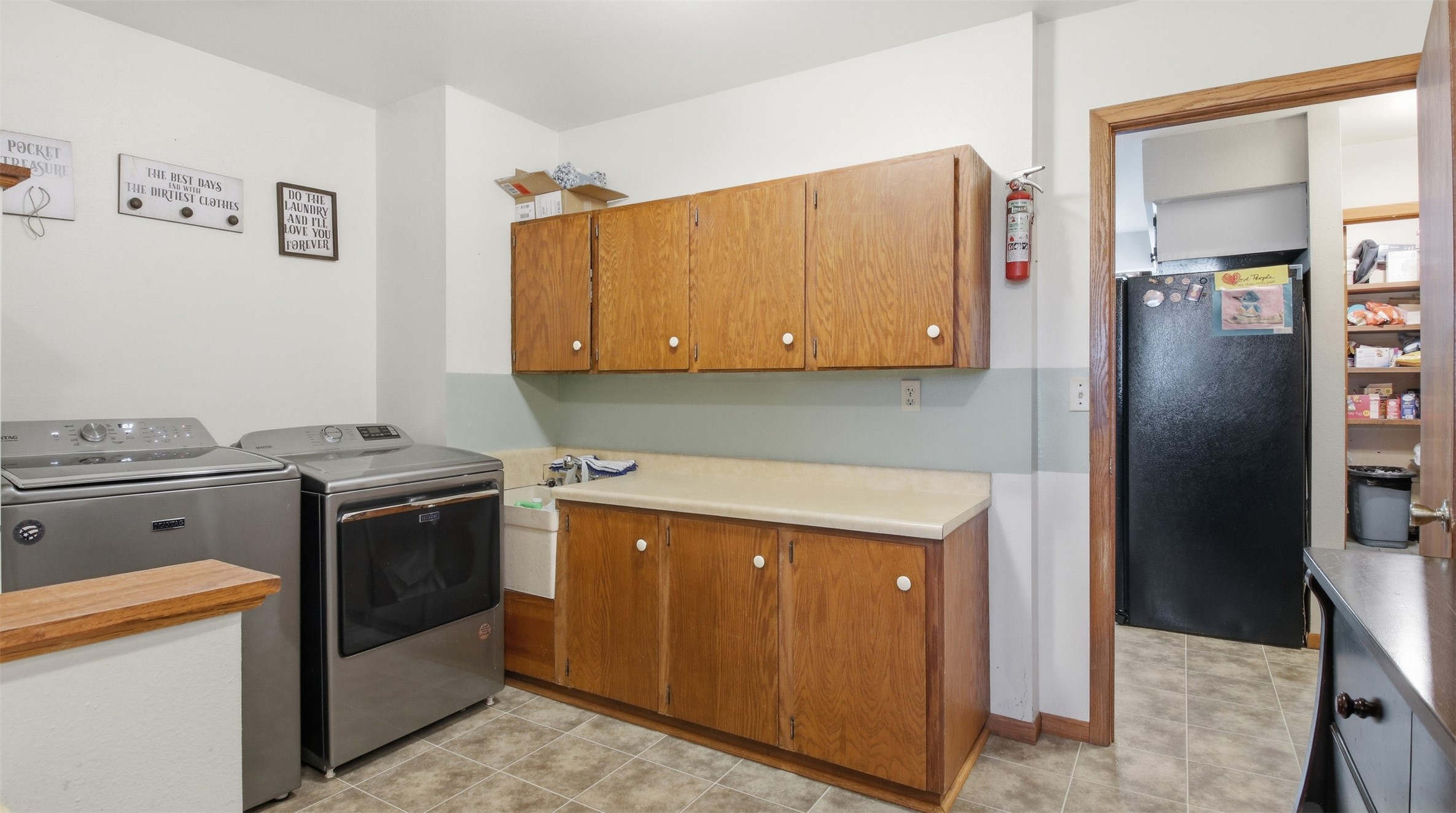 1711 150th Avenue Property Photo 24