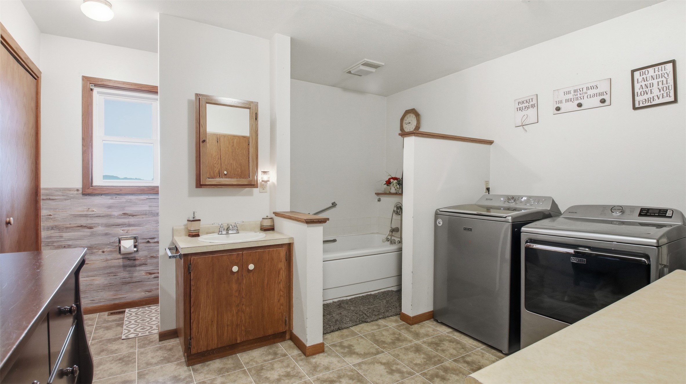 1711 150th Avenue Property Photo 25