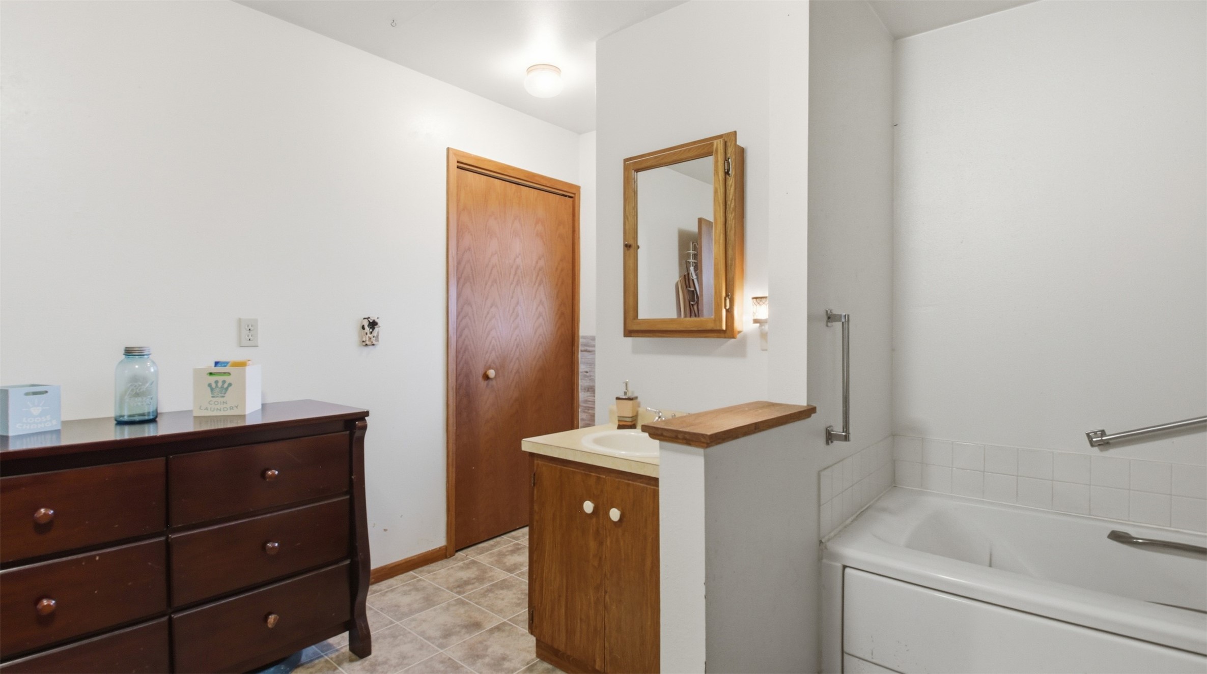 1711 150th Avenue Property Photo 26