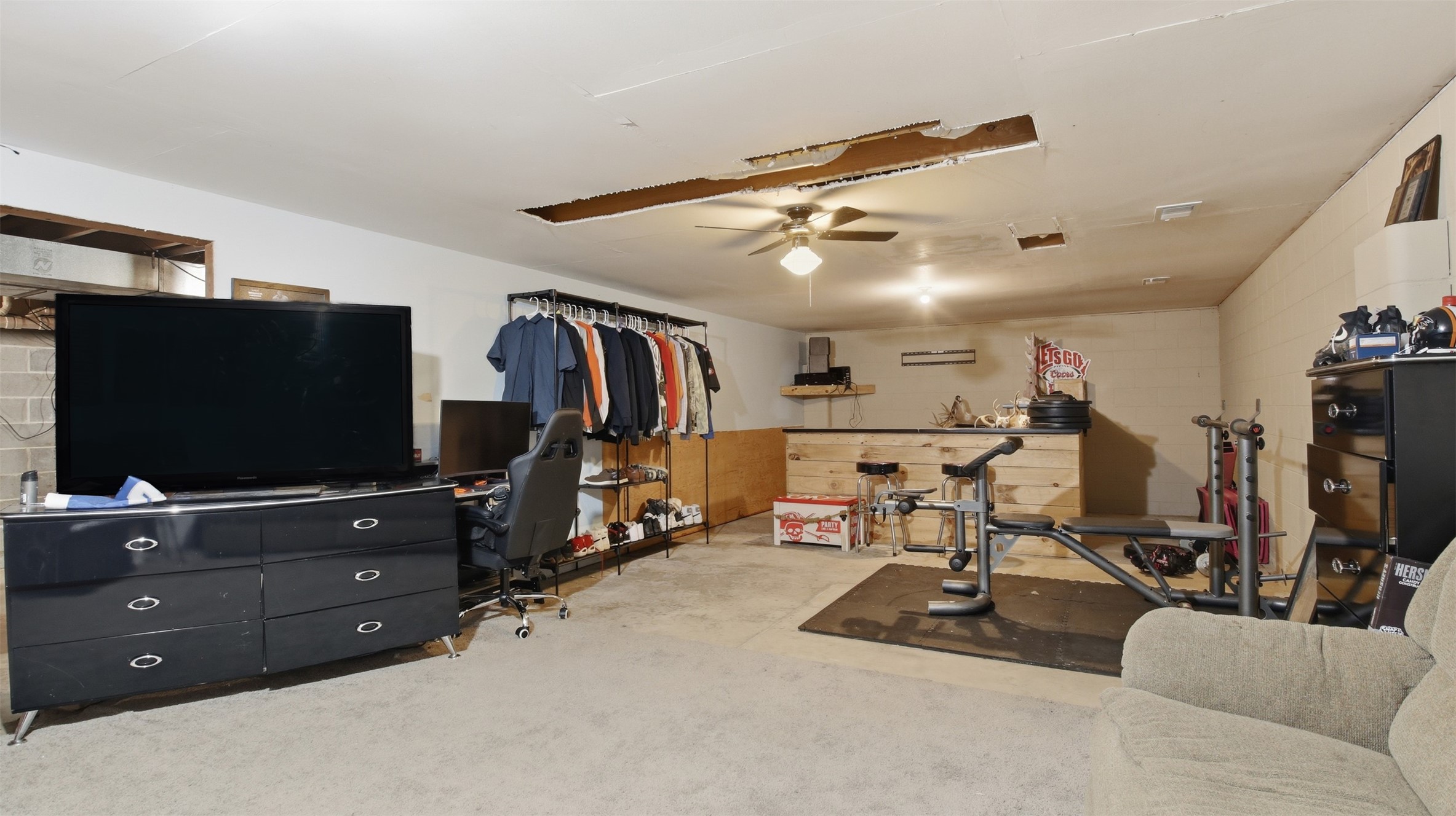 1711 150th Avenue Property Photo 27