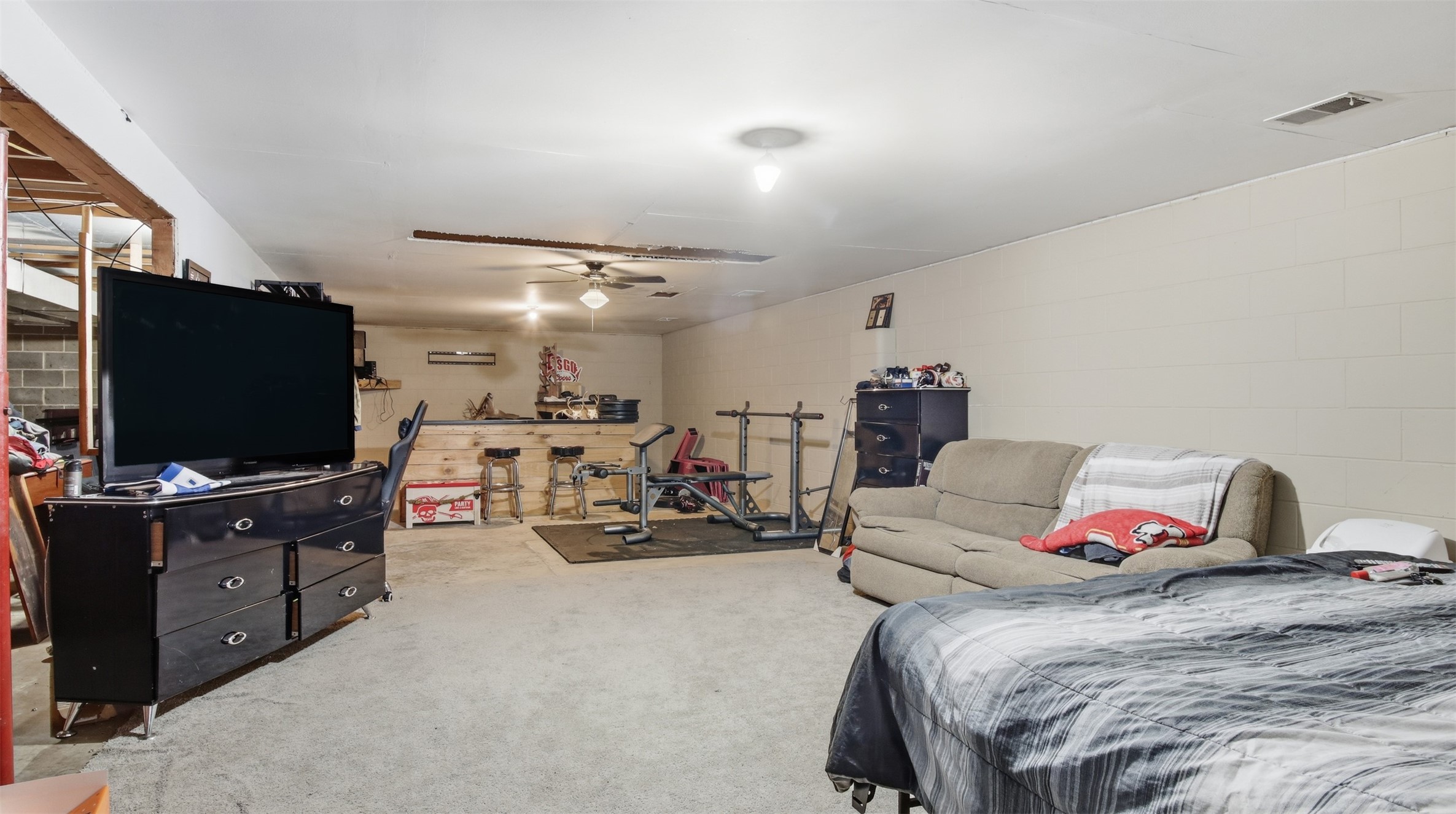 1711 150th Avenue Property Photo 28