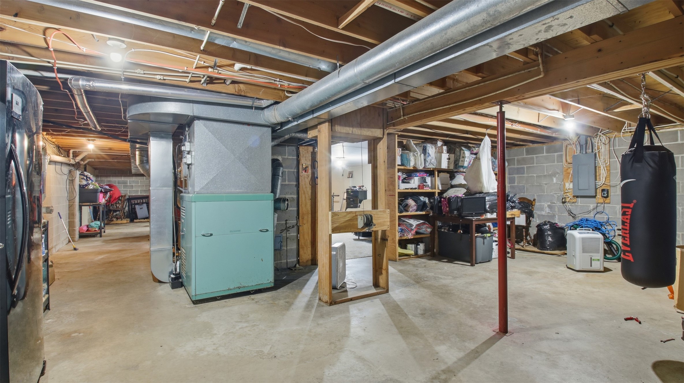 1711 150th Avenue Property Photo 31
