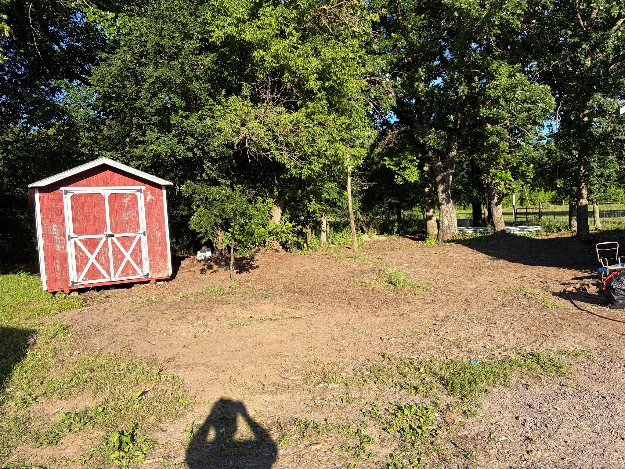 N7326 N Davis Road Property Photo 25