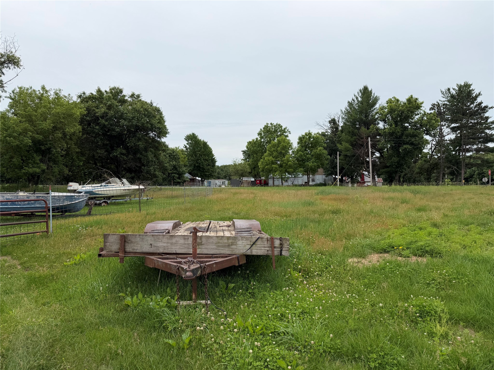 N7326 N Davis Road Property Photo 34