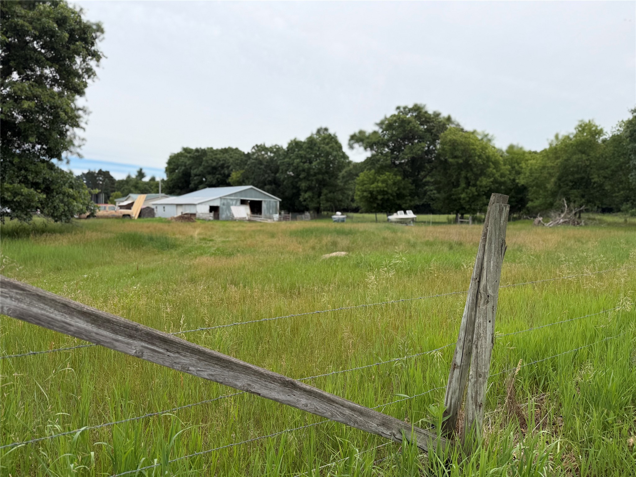 N7326 N Davis Road Property Photo 35