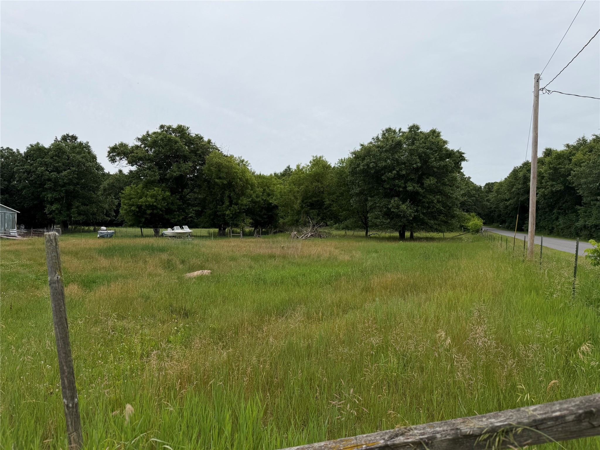 N7326 N Davis Road Property Photo 36