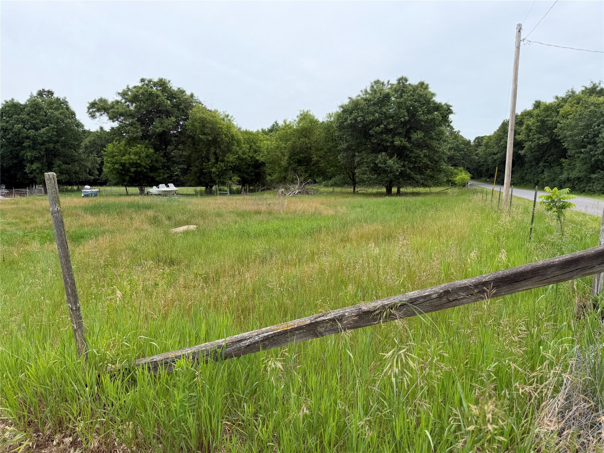 N7326 N Davis Road Property Photo 37