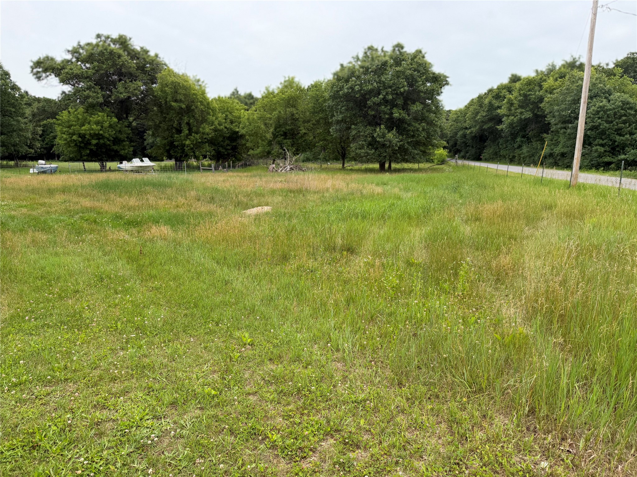 N7326 N Davis Road Property Photo 38