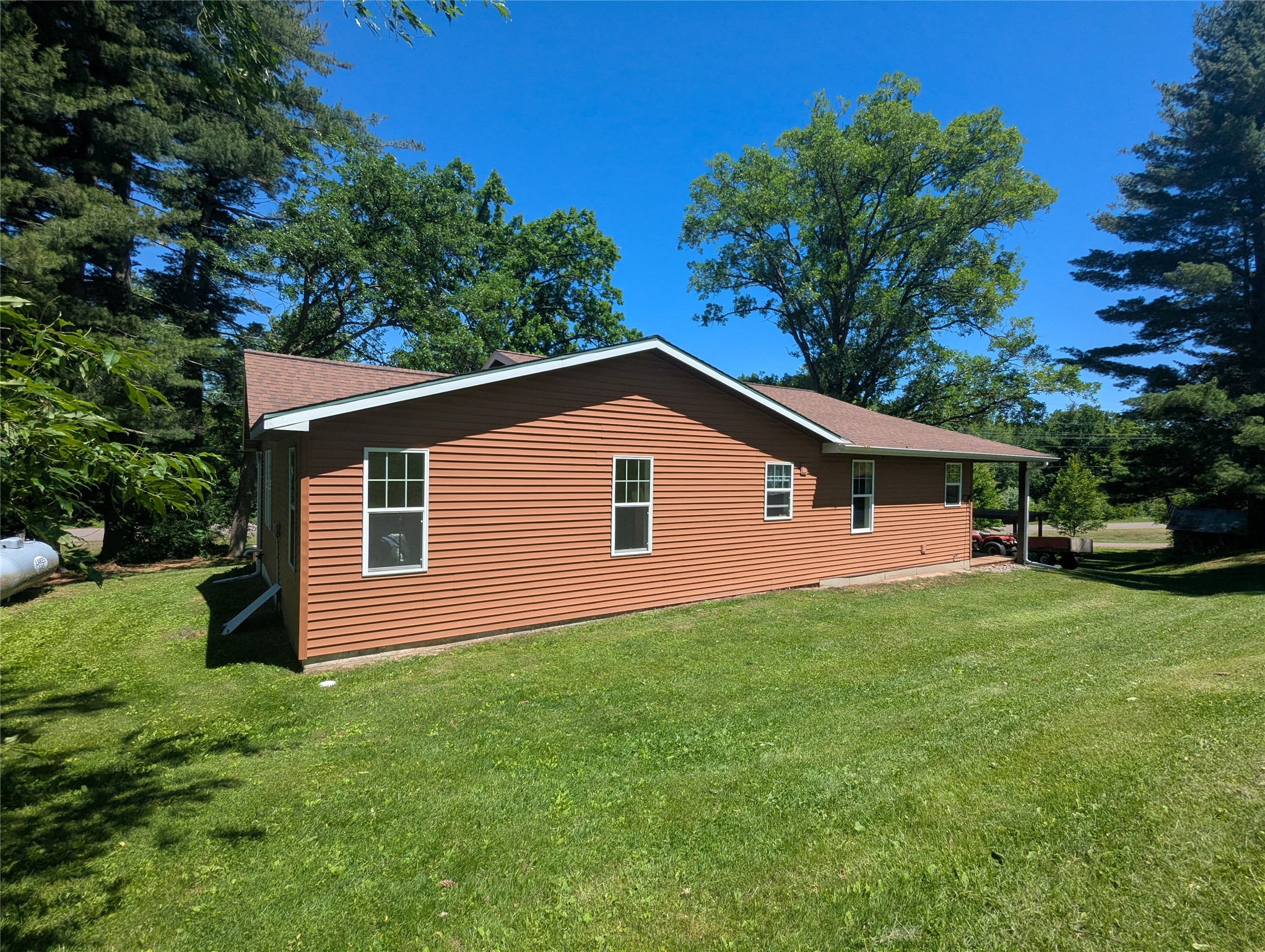 W11583 Trails End Road Property Photo 4