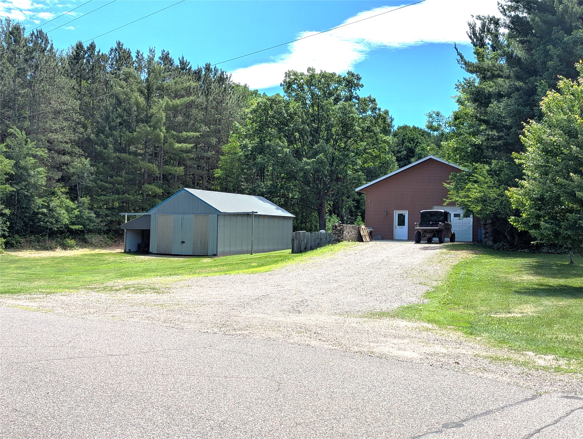 W11583 Trails End Road Property Photo 6