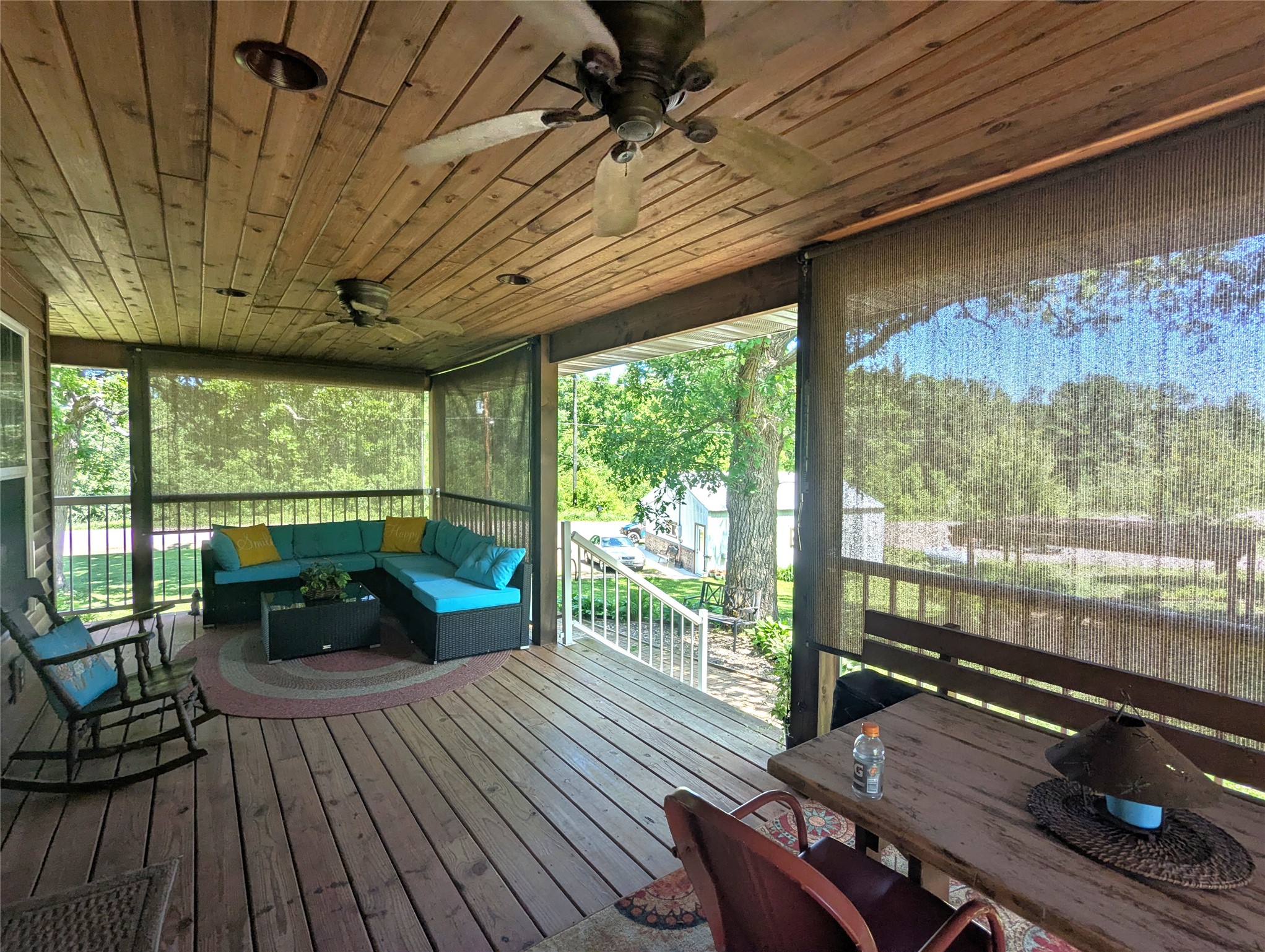 W11583 Trails End Road Property Photo 8