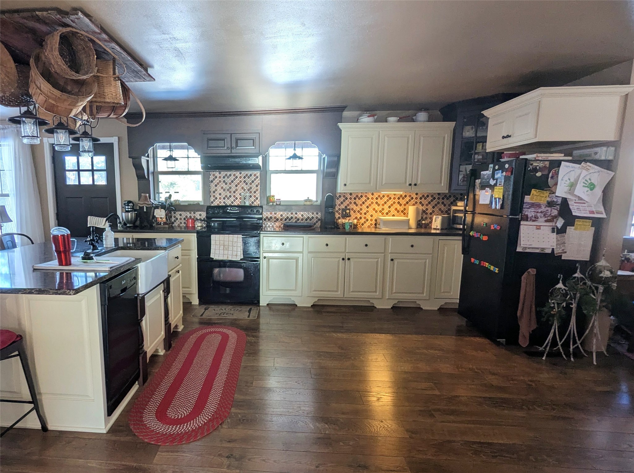 W11583 Trails End Road Property Photo 10