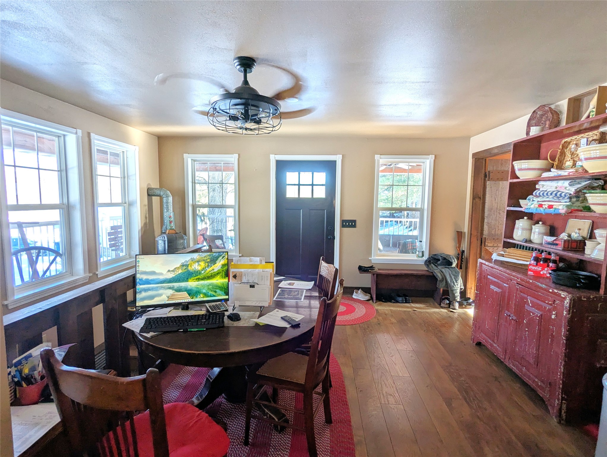 W11583 Trails End Road Property Photo 11
