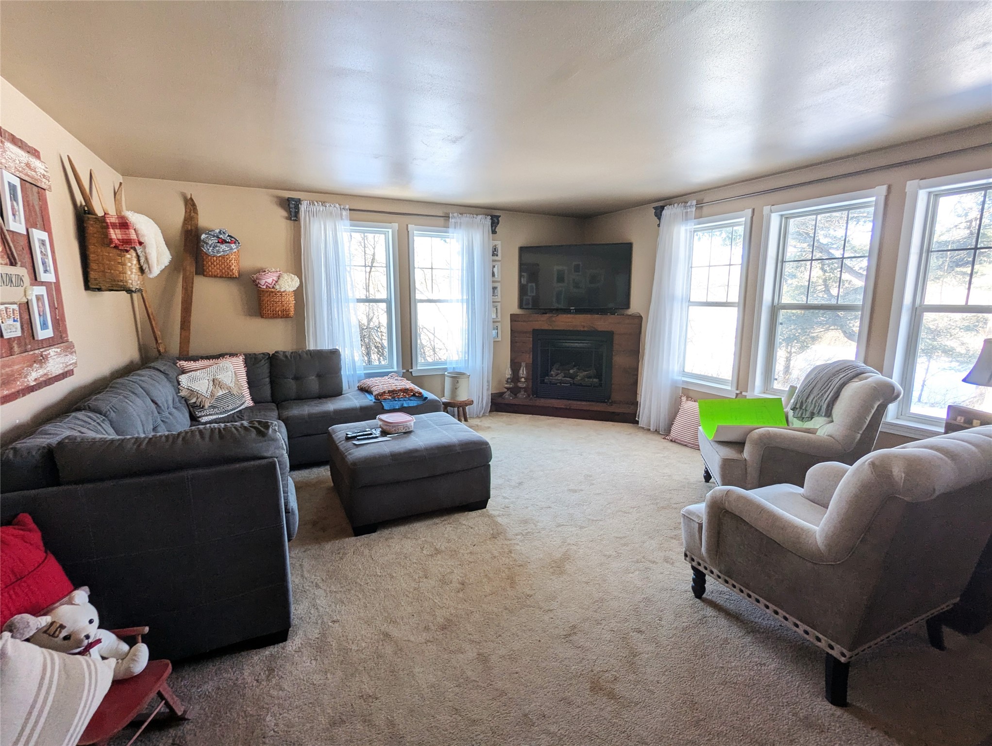 W11583 Trails End Road Property Photo 12
