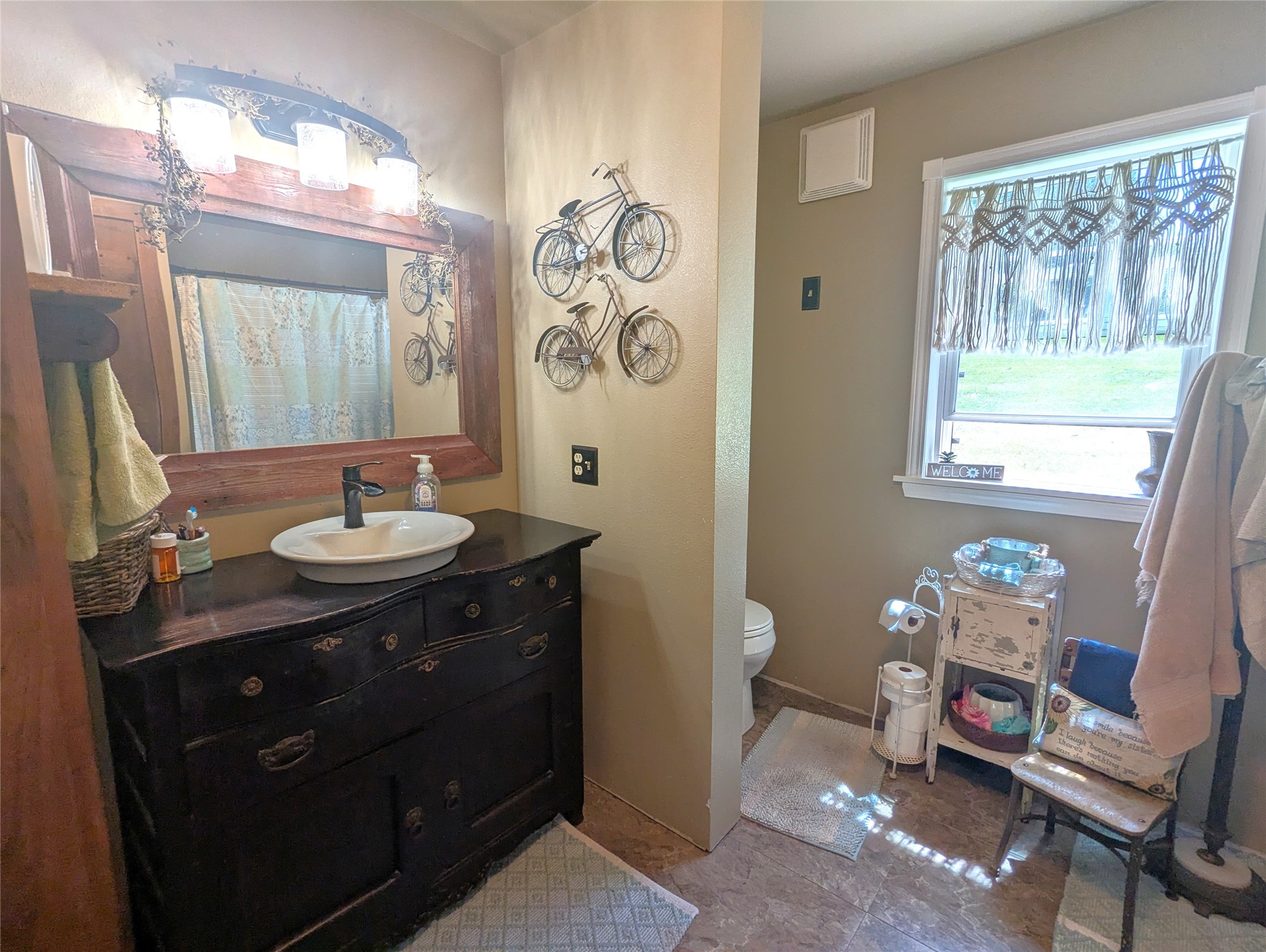 W11583 Trails End Road Property Photo 13