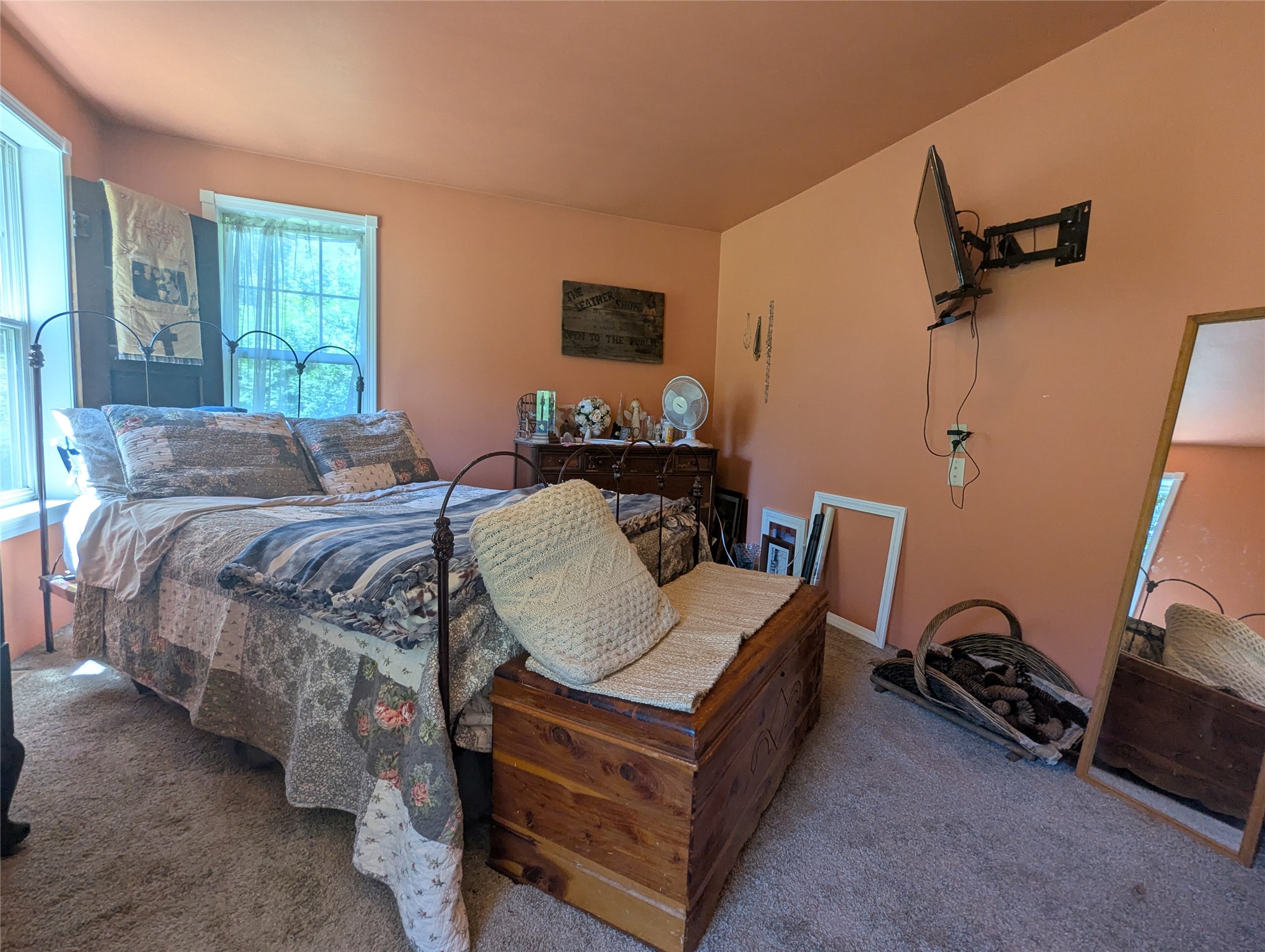 W11583 Trails End Road Property Photo 14