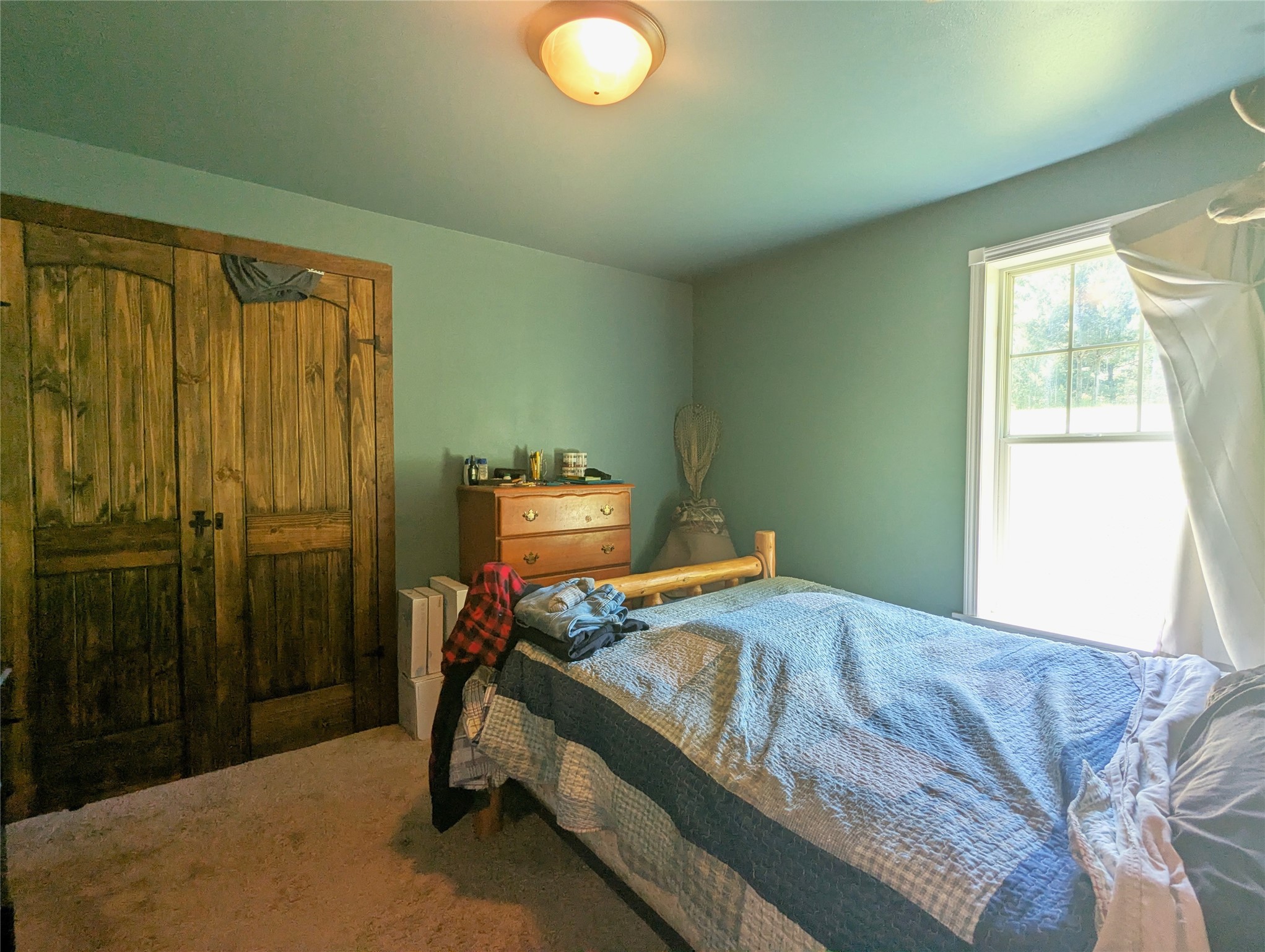 W11583 Trails End Road Property Photo 15