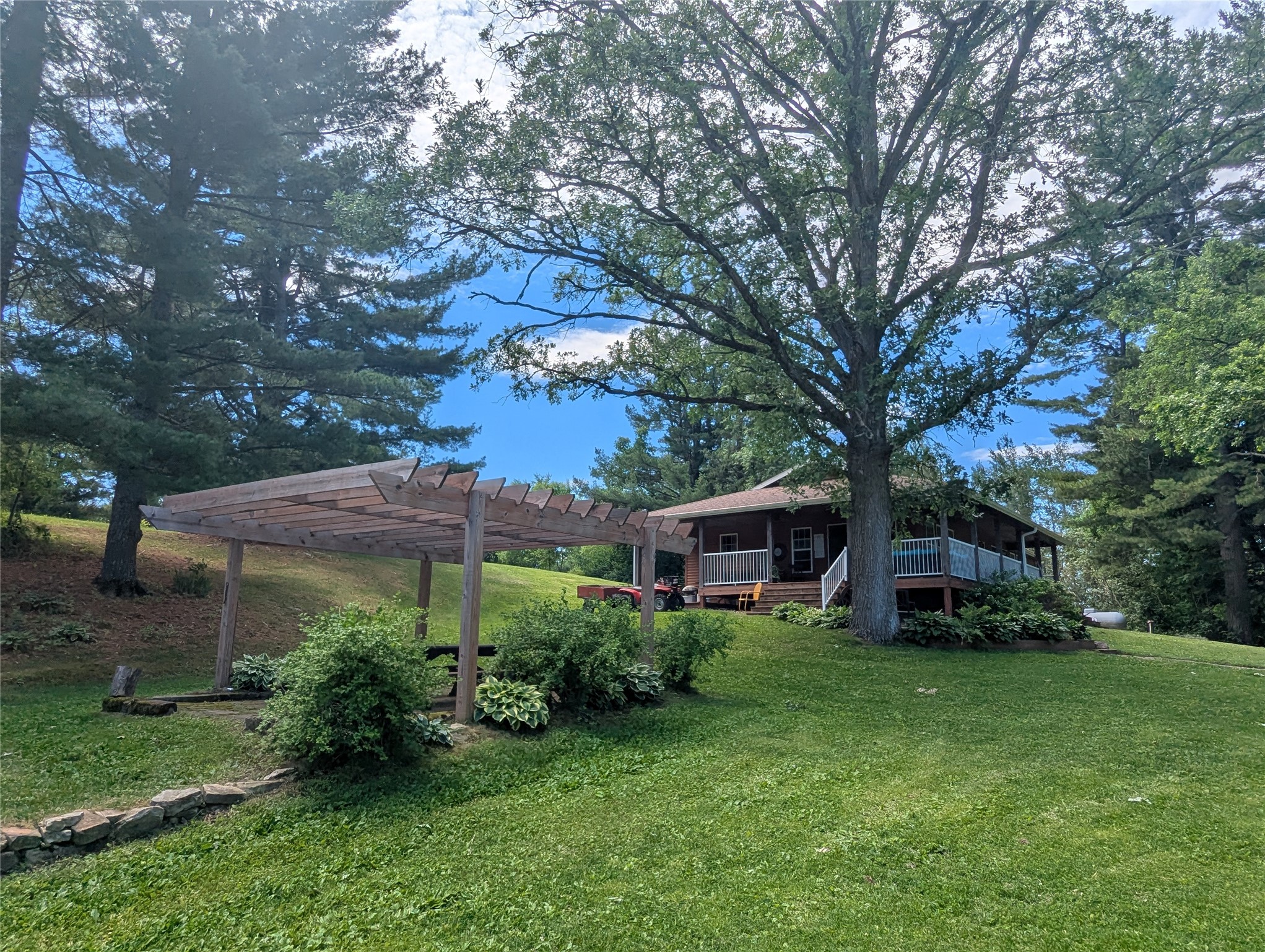 W11583 Trails End Road Property Photo 16