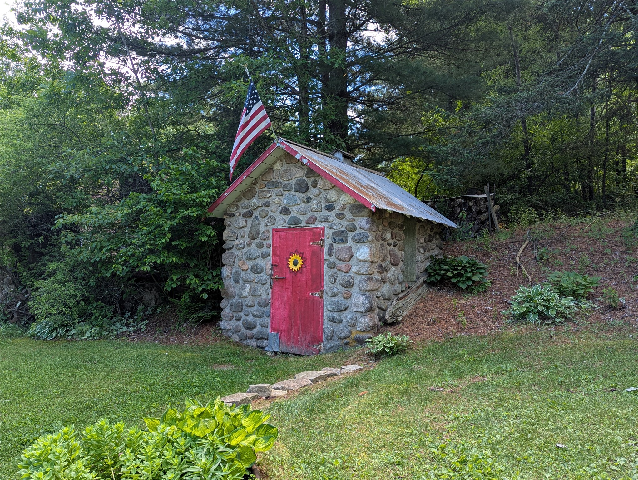 W11583 Trails End Road Property Photo 18