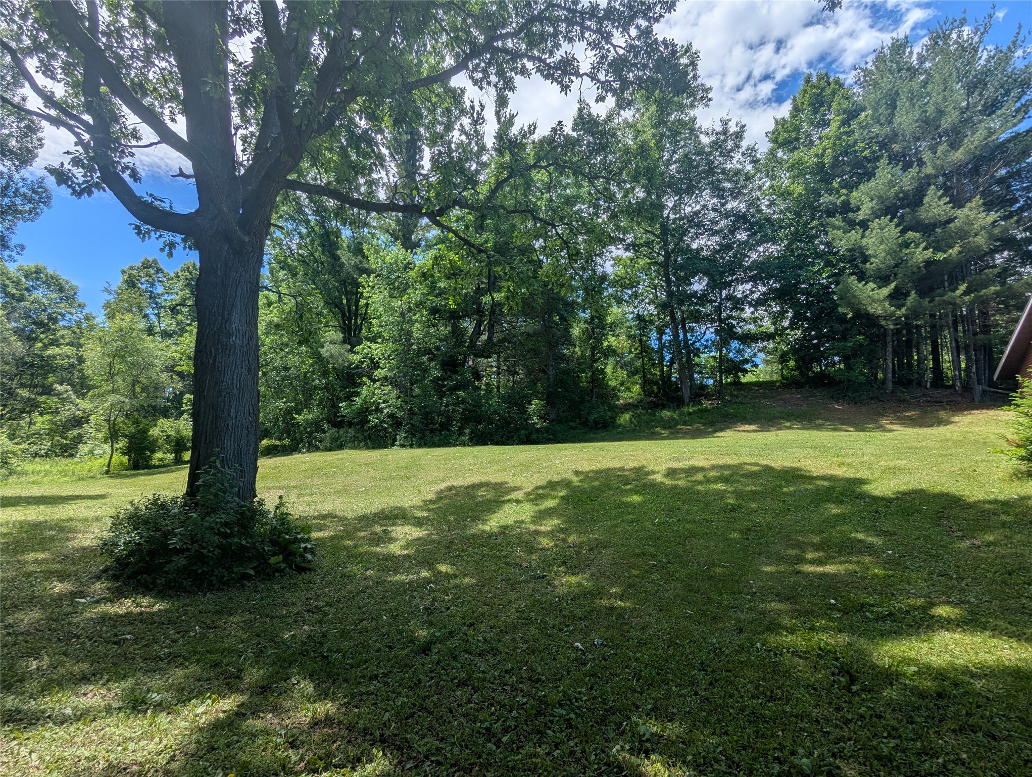 W11583 Trails End Road Property Photo 19