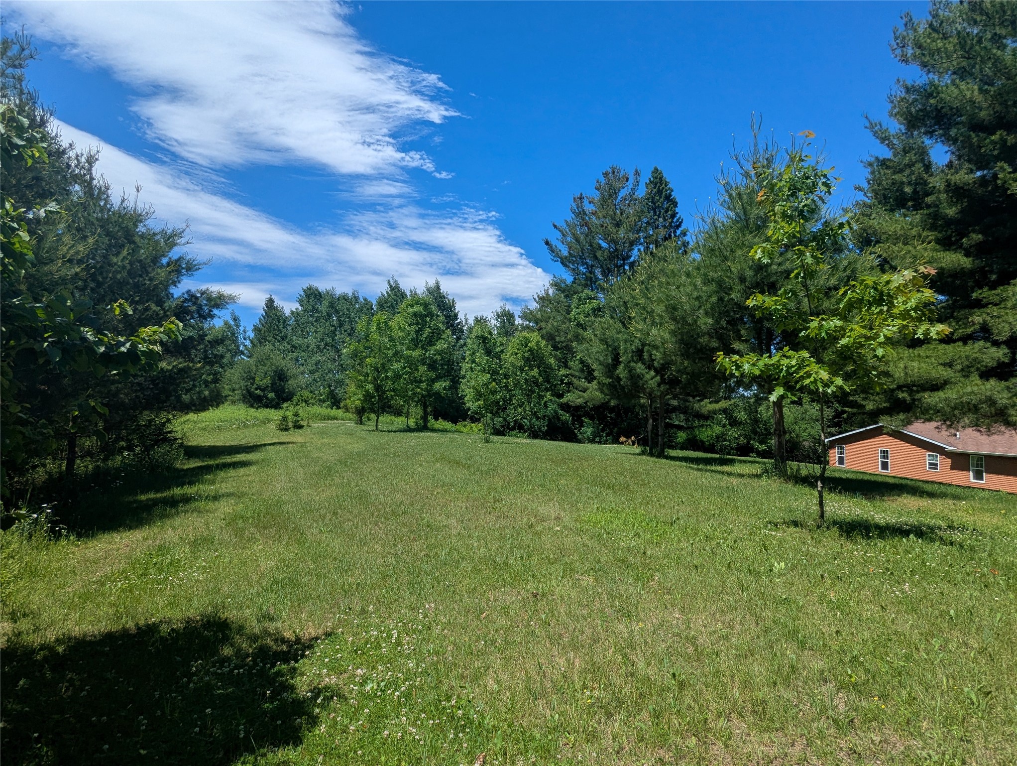 W11583 Trails End Road Property Photo 20