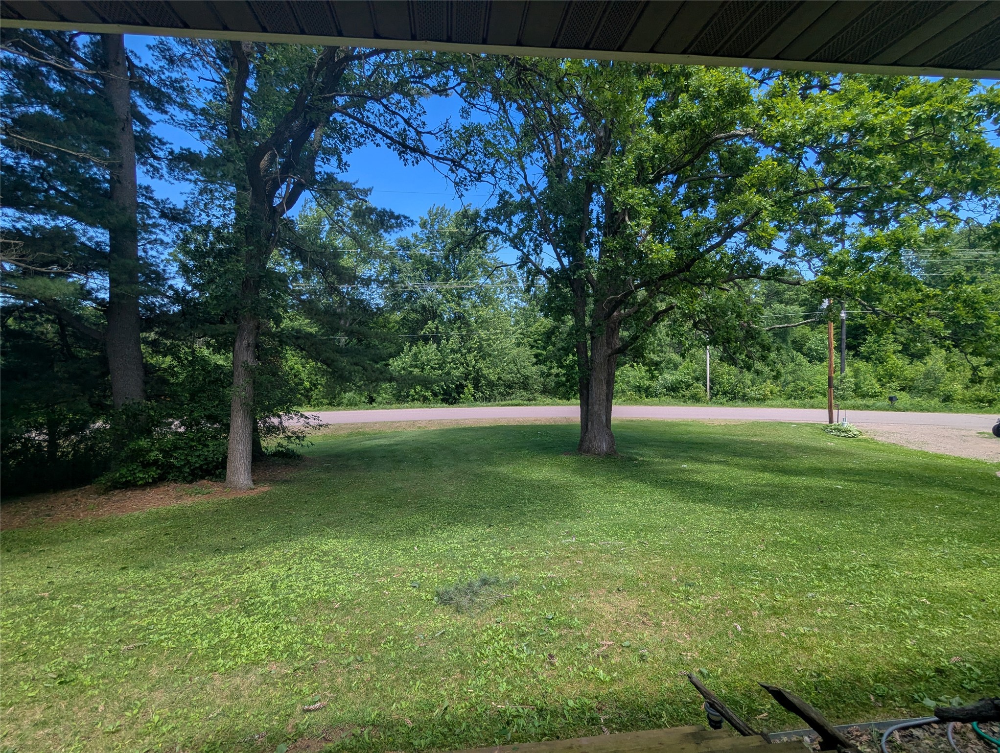 W11583 Trails End Road Property Photo 21